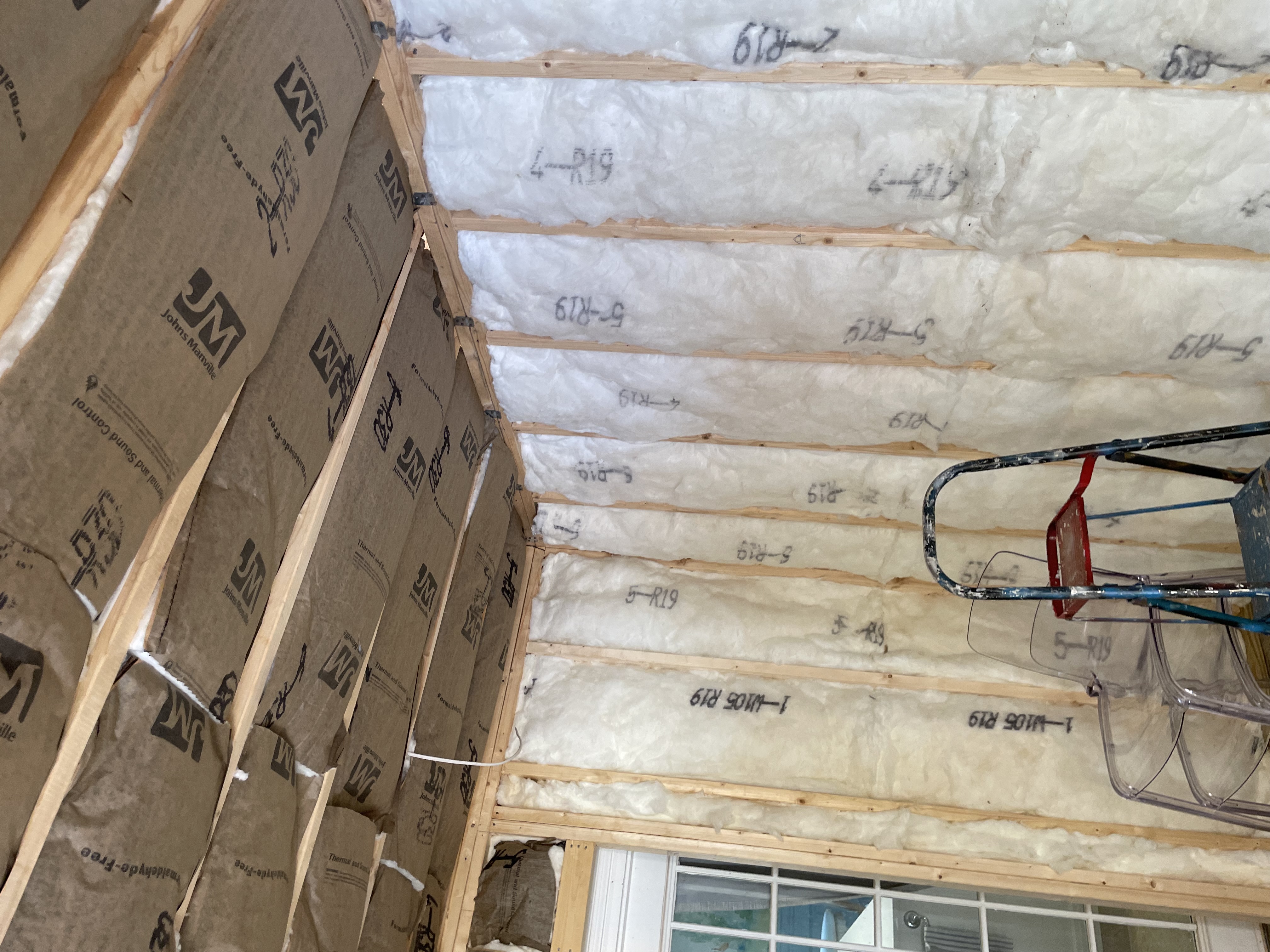  for Robinsons Insulation Company LLC in Atlanta, GA