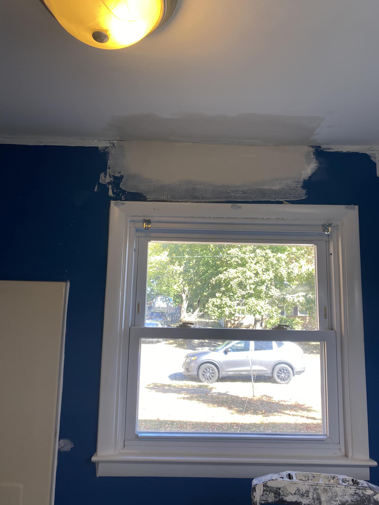  for Painting Concord LLC in New Castle, DE