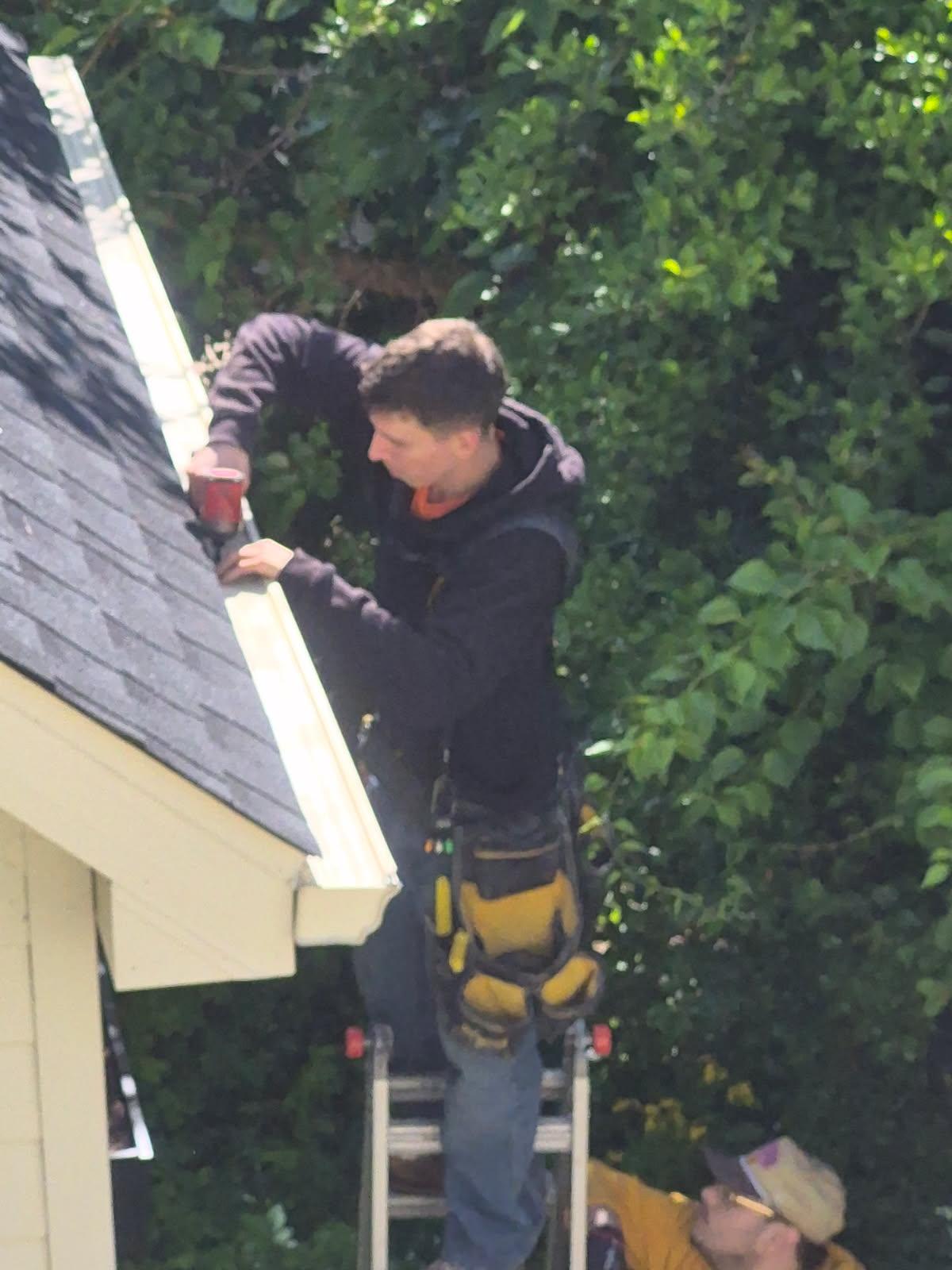  for Top Tier Construction in Evansville, IN