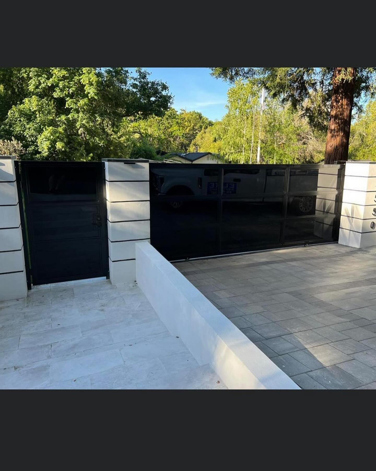  for TNT DOORS in Sacramento, CA