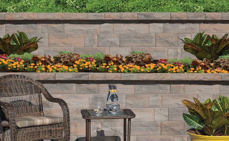  for Blue Water Landscape Services in El Dorado Hills, CA