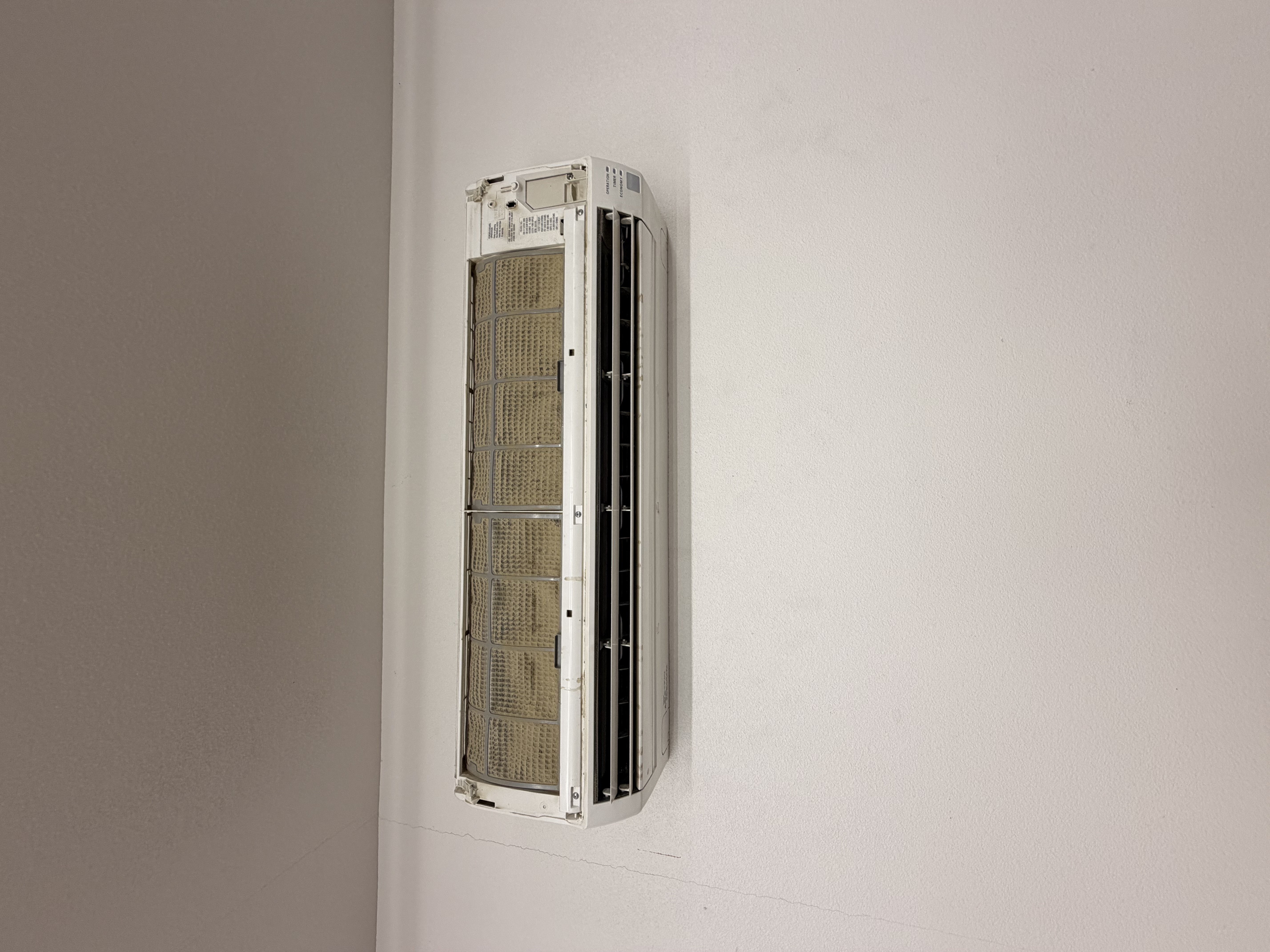  for SendIt Coil Cleaning in Lake Havasu City, AZ