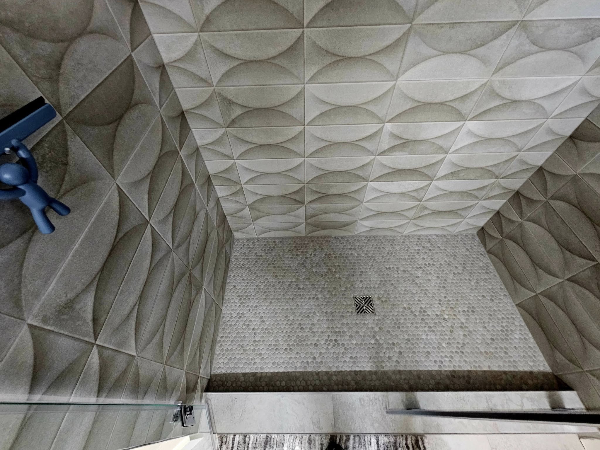  for Tile-N-All in Denton, TX