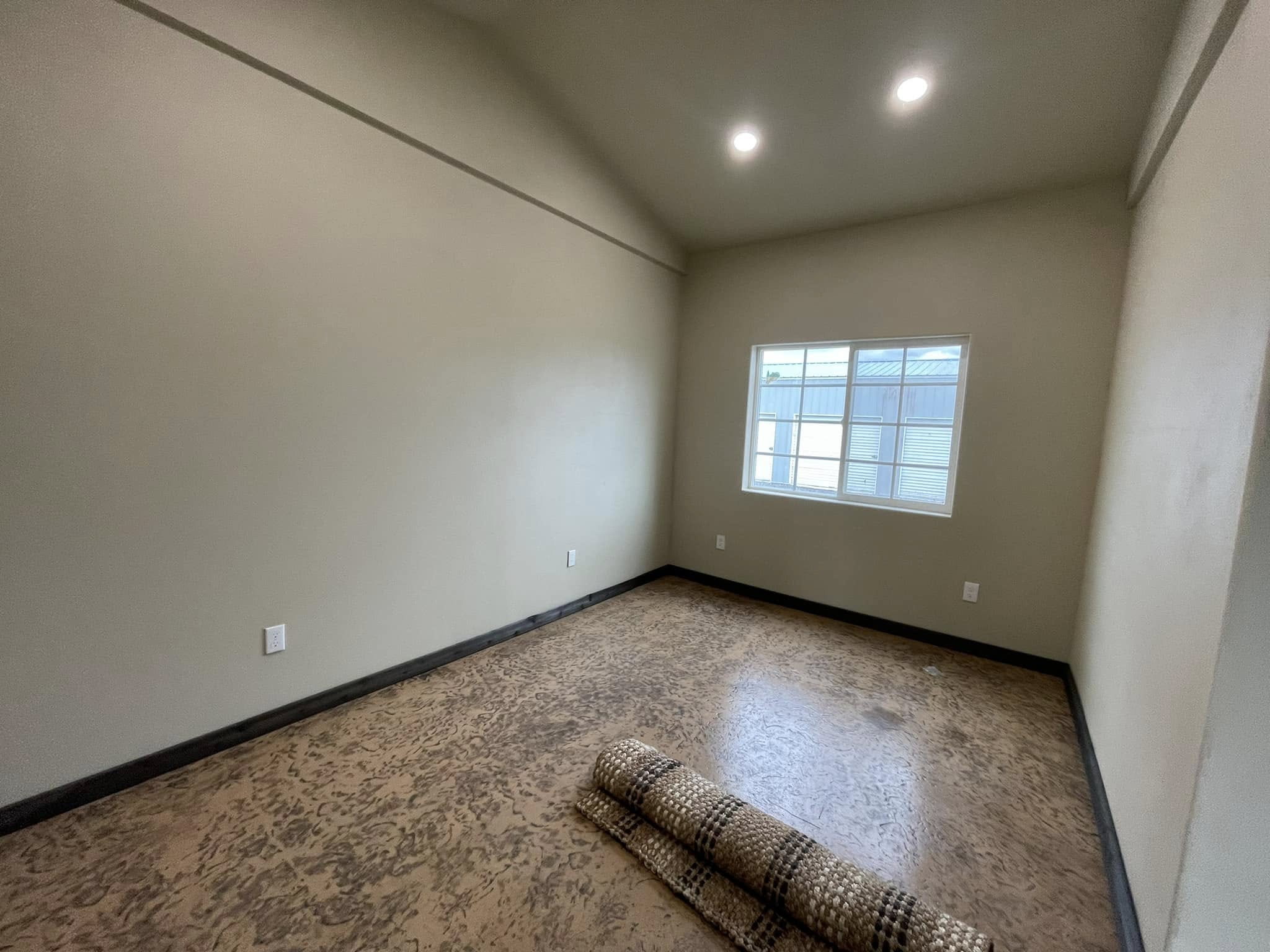  for Inland Northwest Contracting in Ephrata, WA