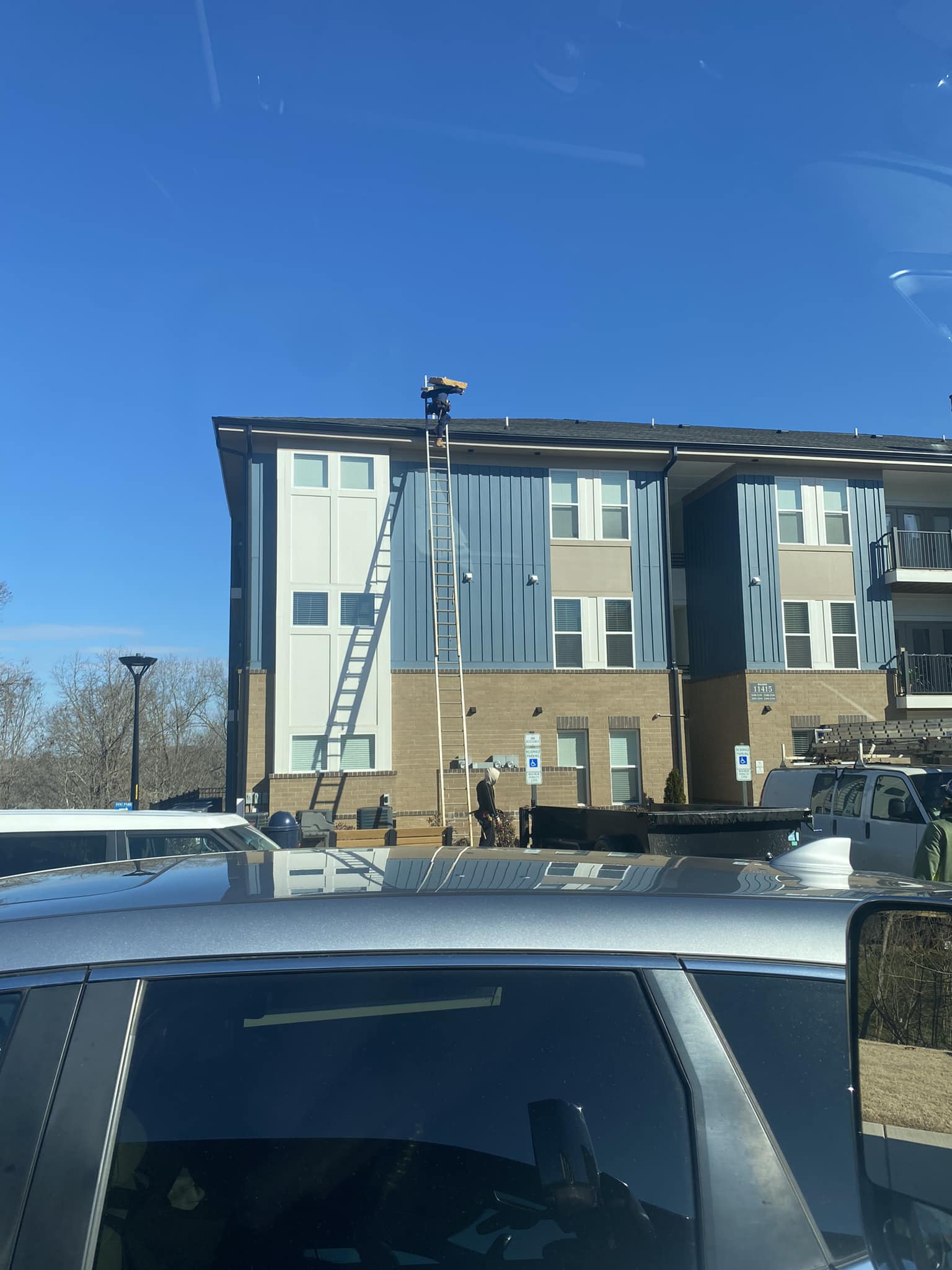  for Wa Alexandras Company in Charlotte, NC