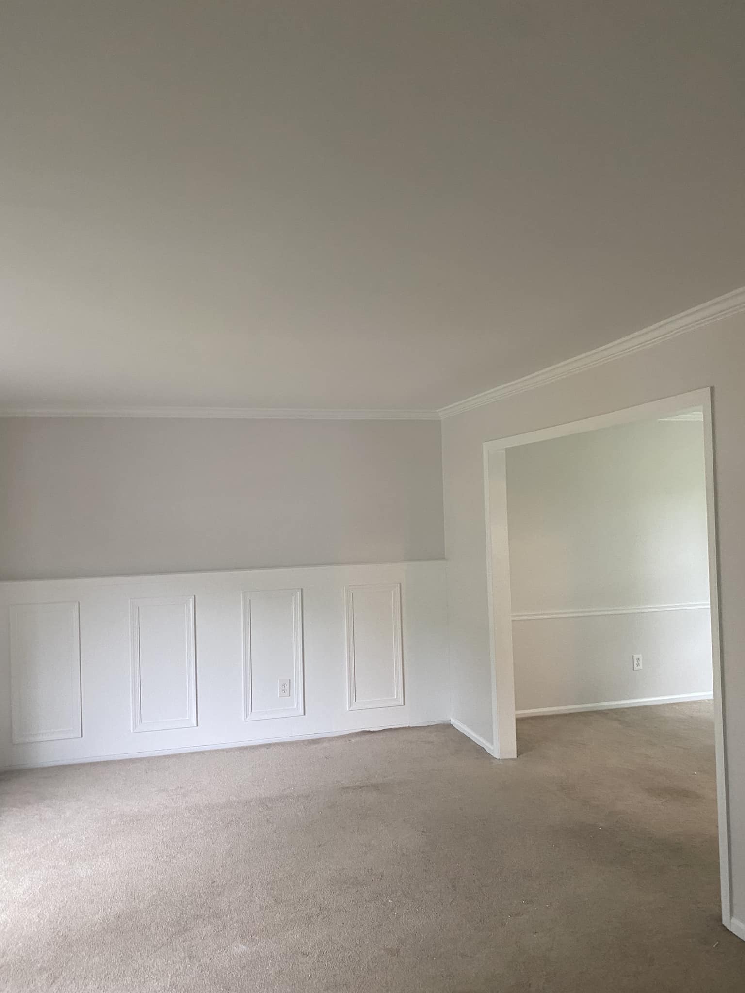  for Painting Concord LLC in New Castle, DE