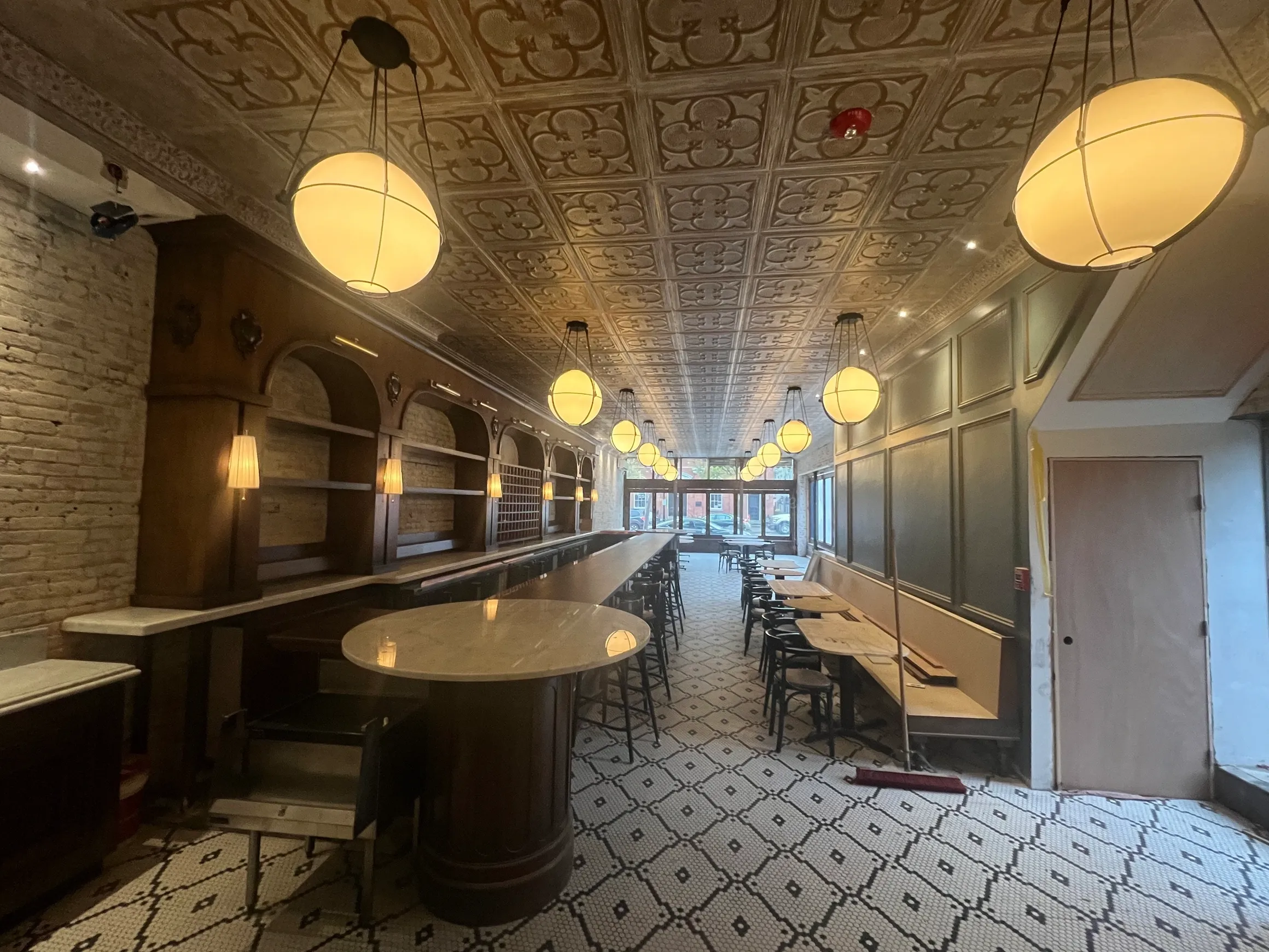  for Priddy Amazing Builders in Ravenna, OH