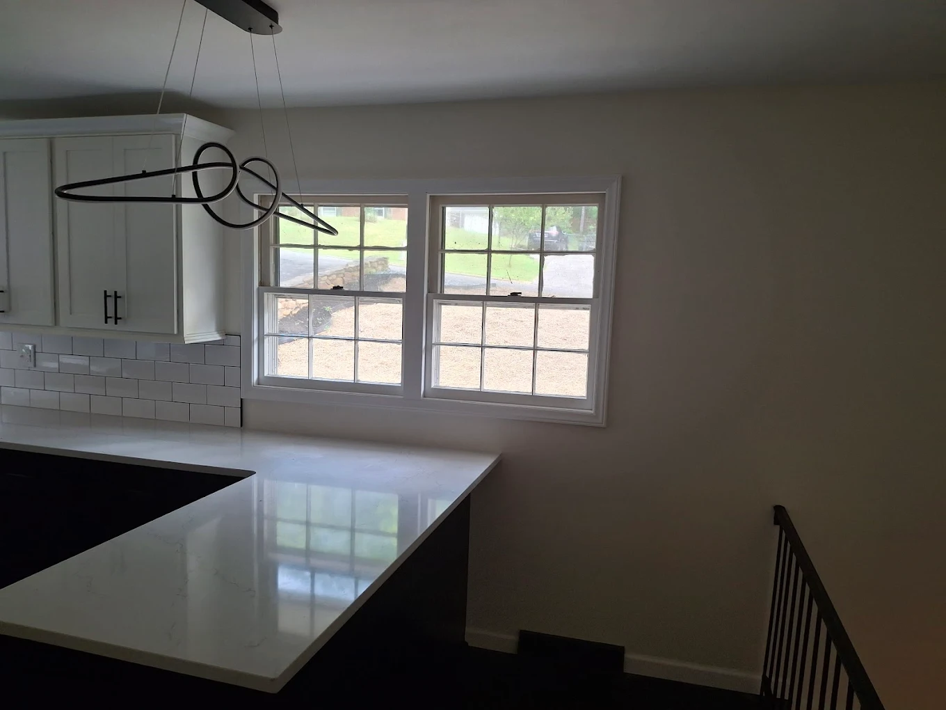  for P Martinez Painting in Salem, VA