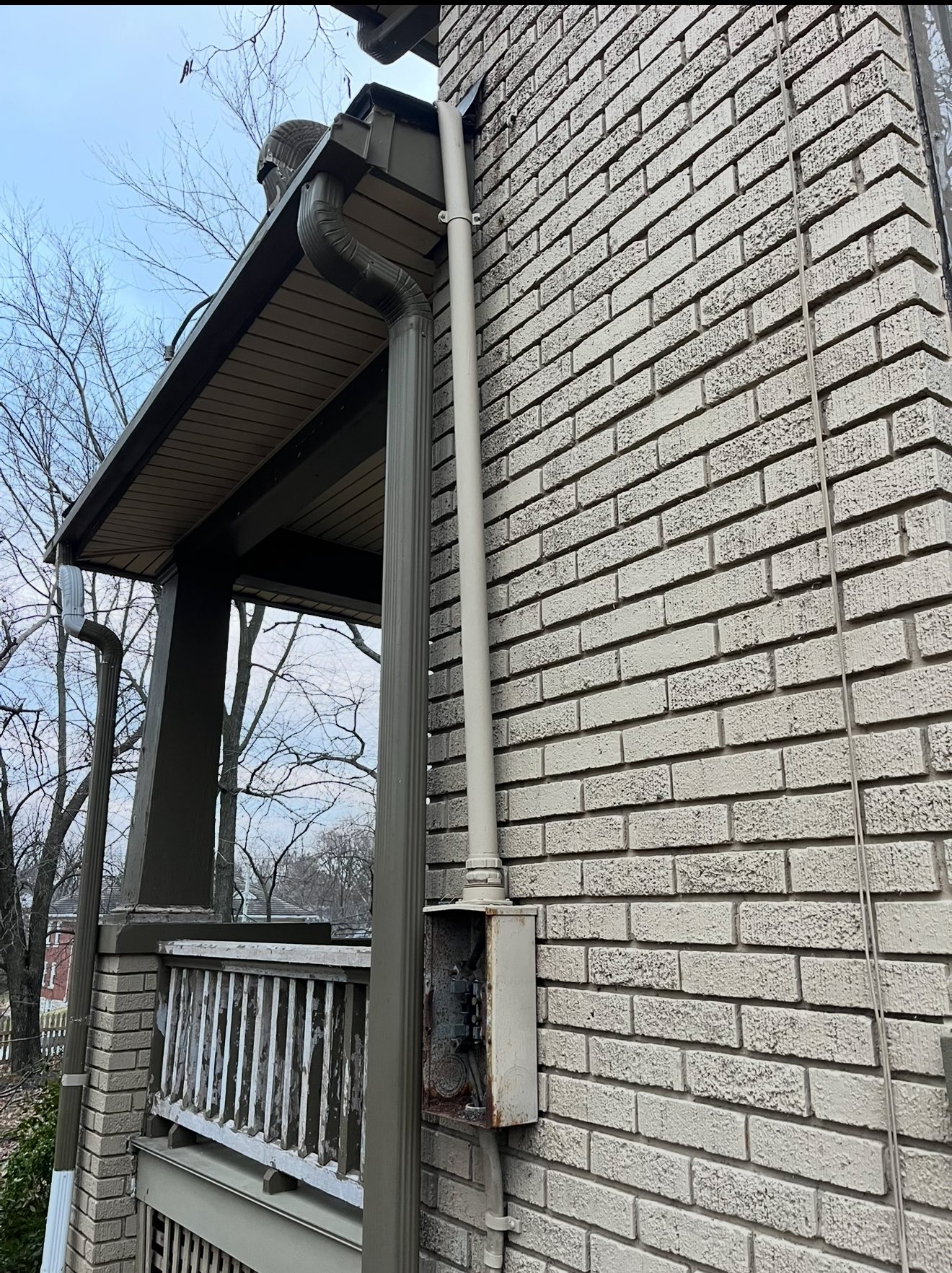  for Masden Construction in Frankfort, KY