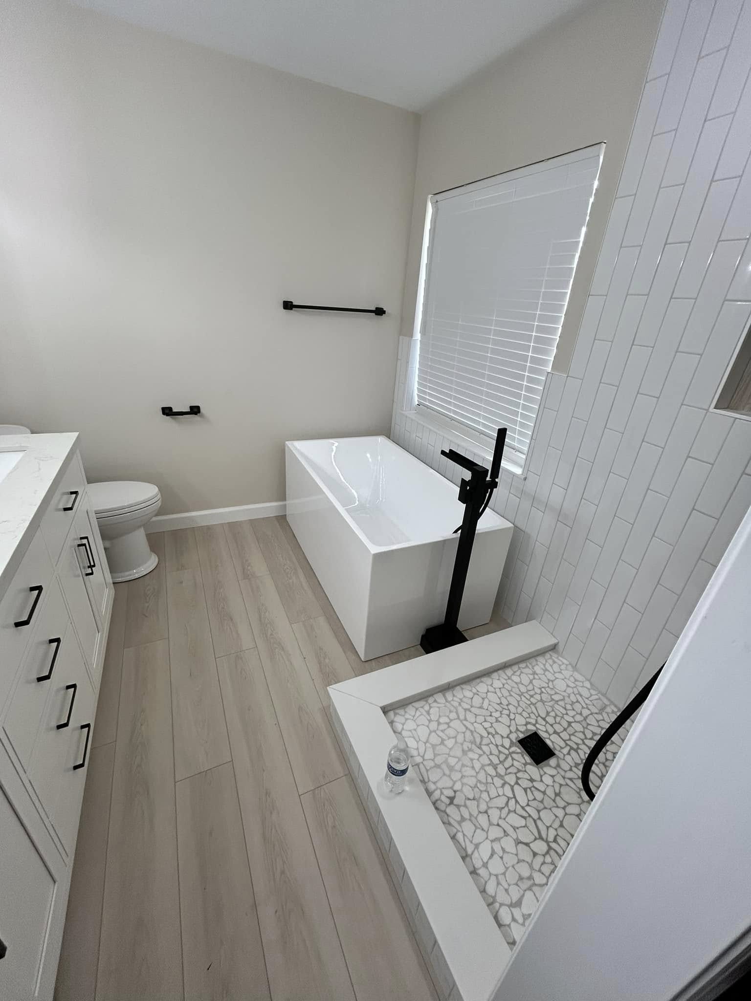  for Infinite Home Solutions SC LLC in Columbia, SC
