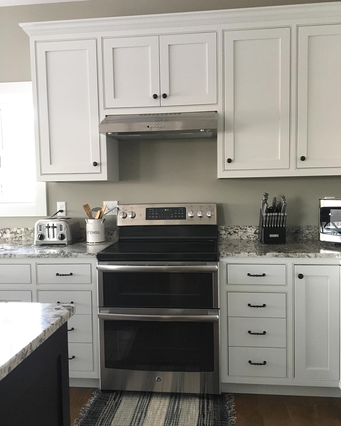 Davida Homes LLC team in Wesley Chapel, FL - people or person