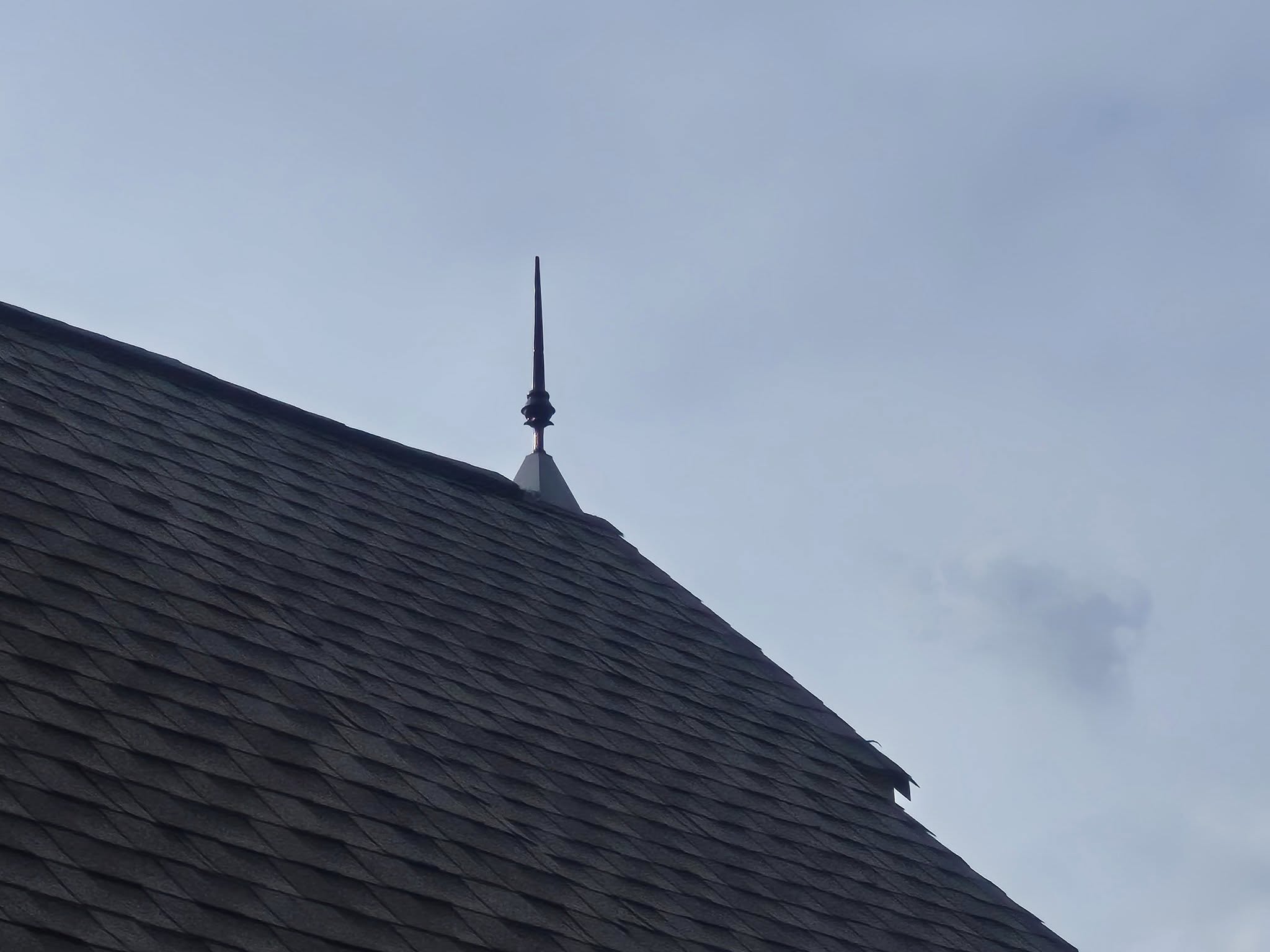  for SBCW Construction in Flowery Branch, GA