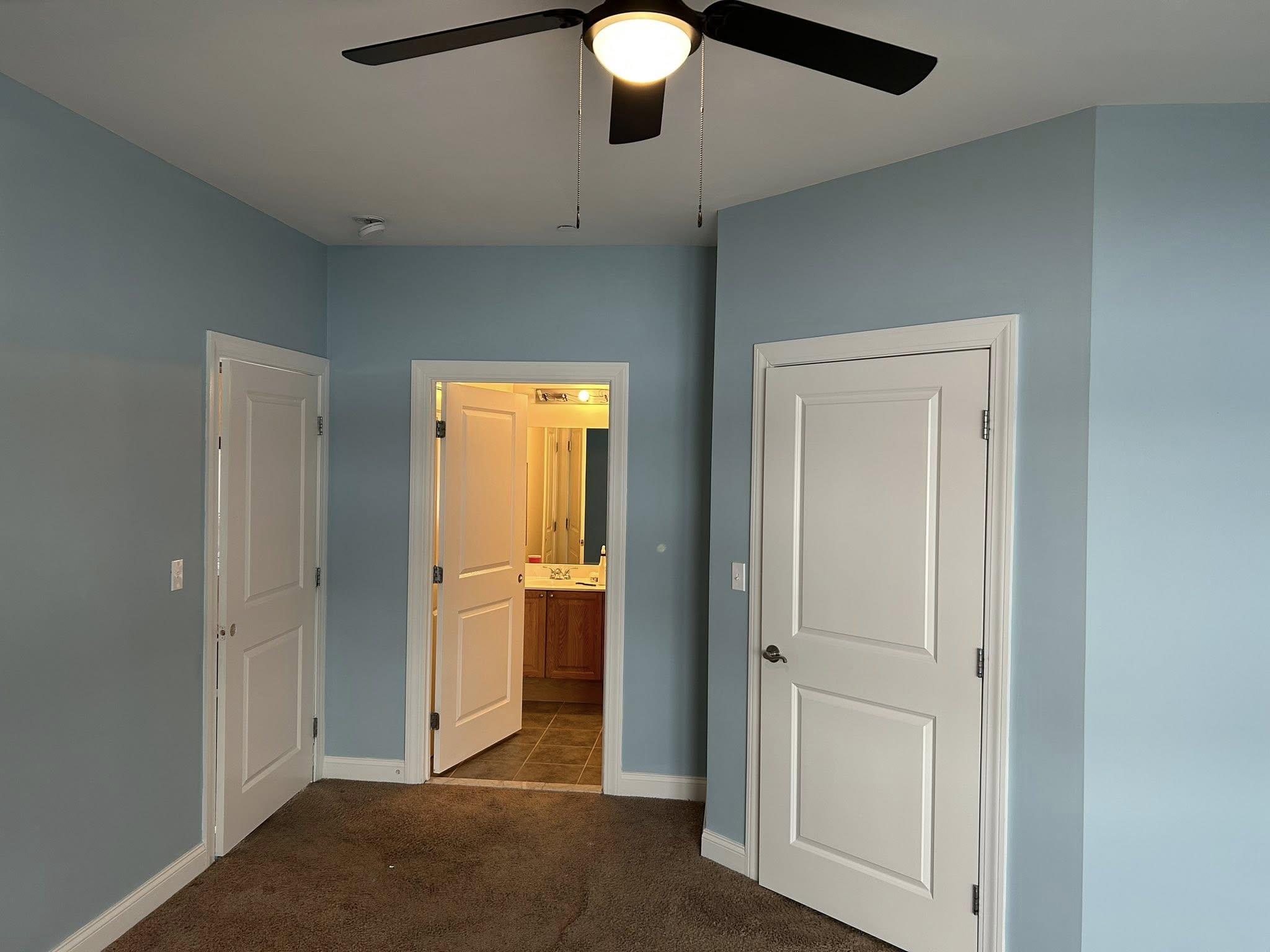  for Webster Interior Painting in Marlborough, MA