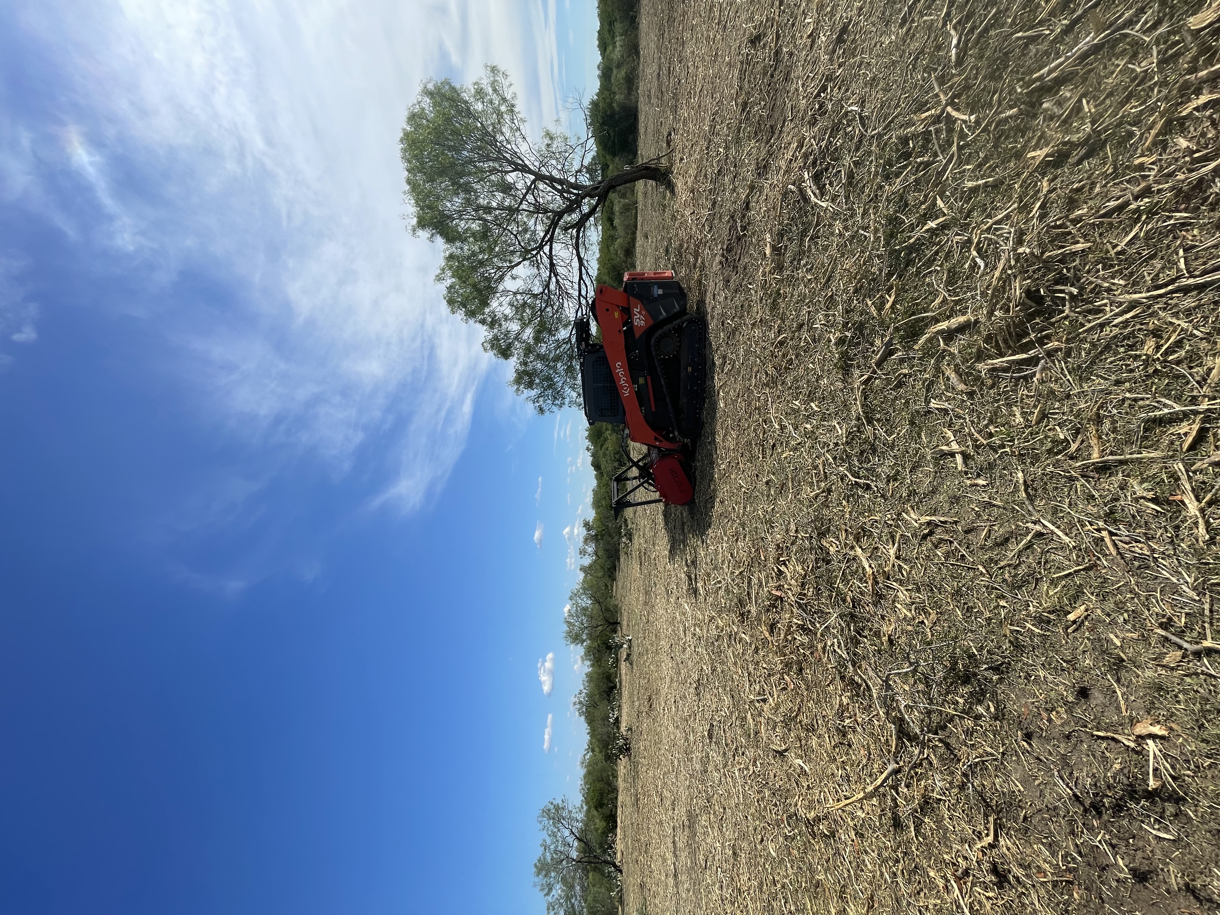 cover-photo