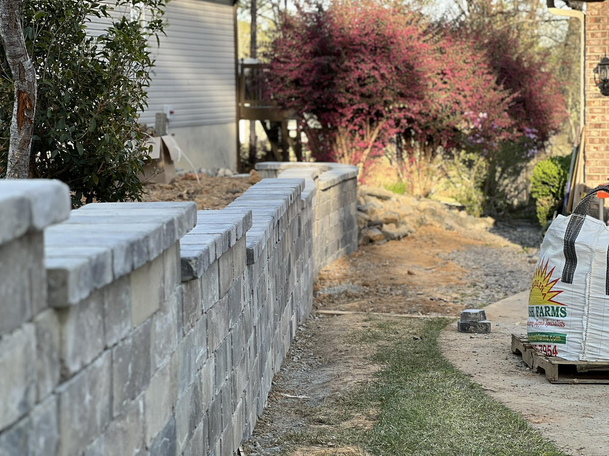  for Clarks Hill Property Solutions in McCormick, SC