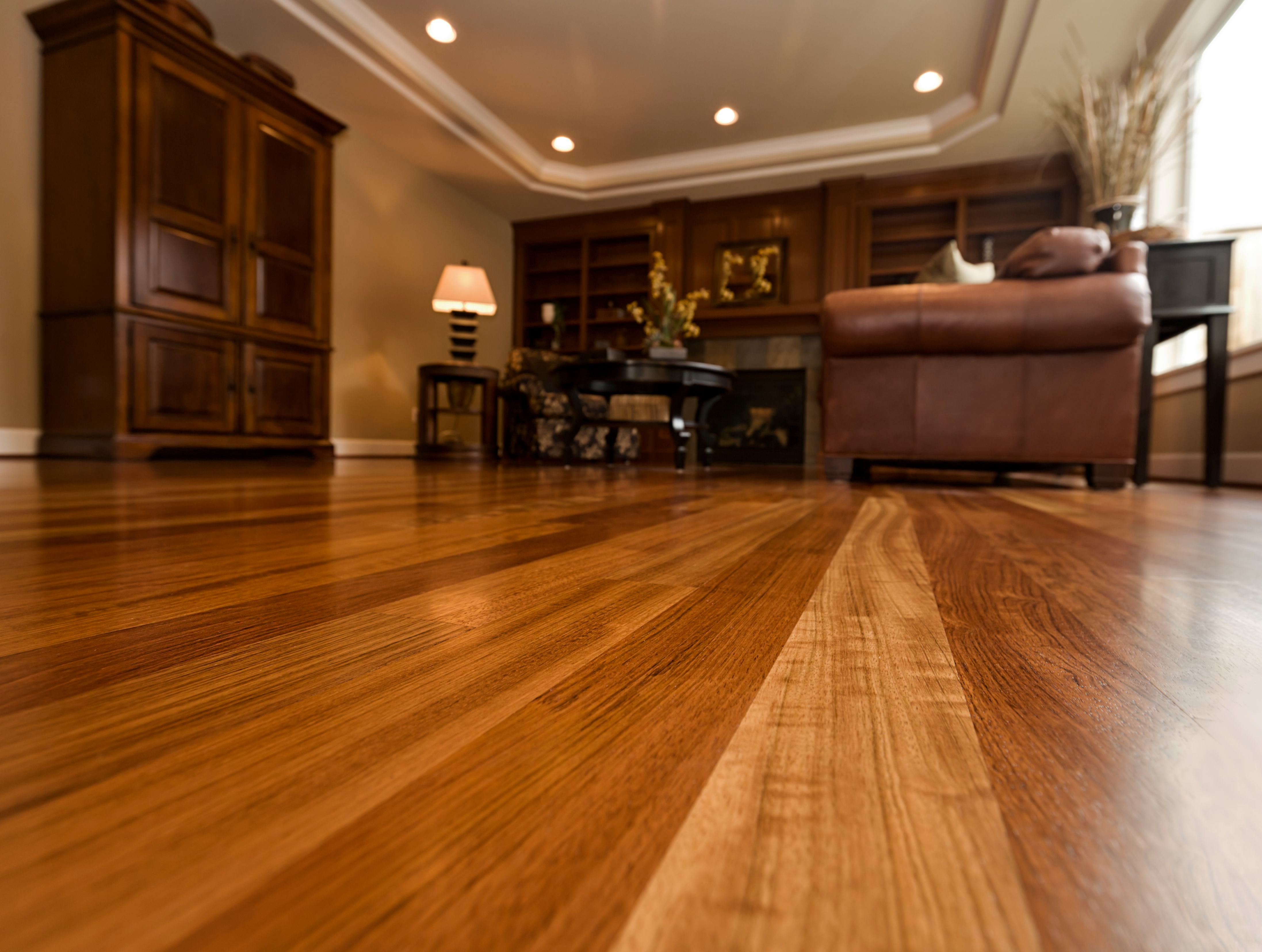  for Master Hardwood Floors in Raleigh, NC