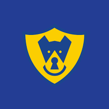 Space Coast Credit Union