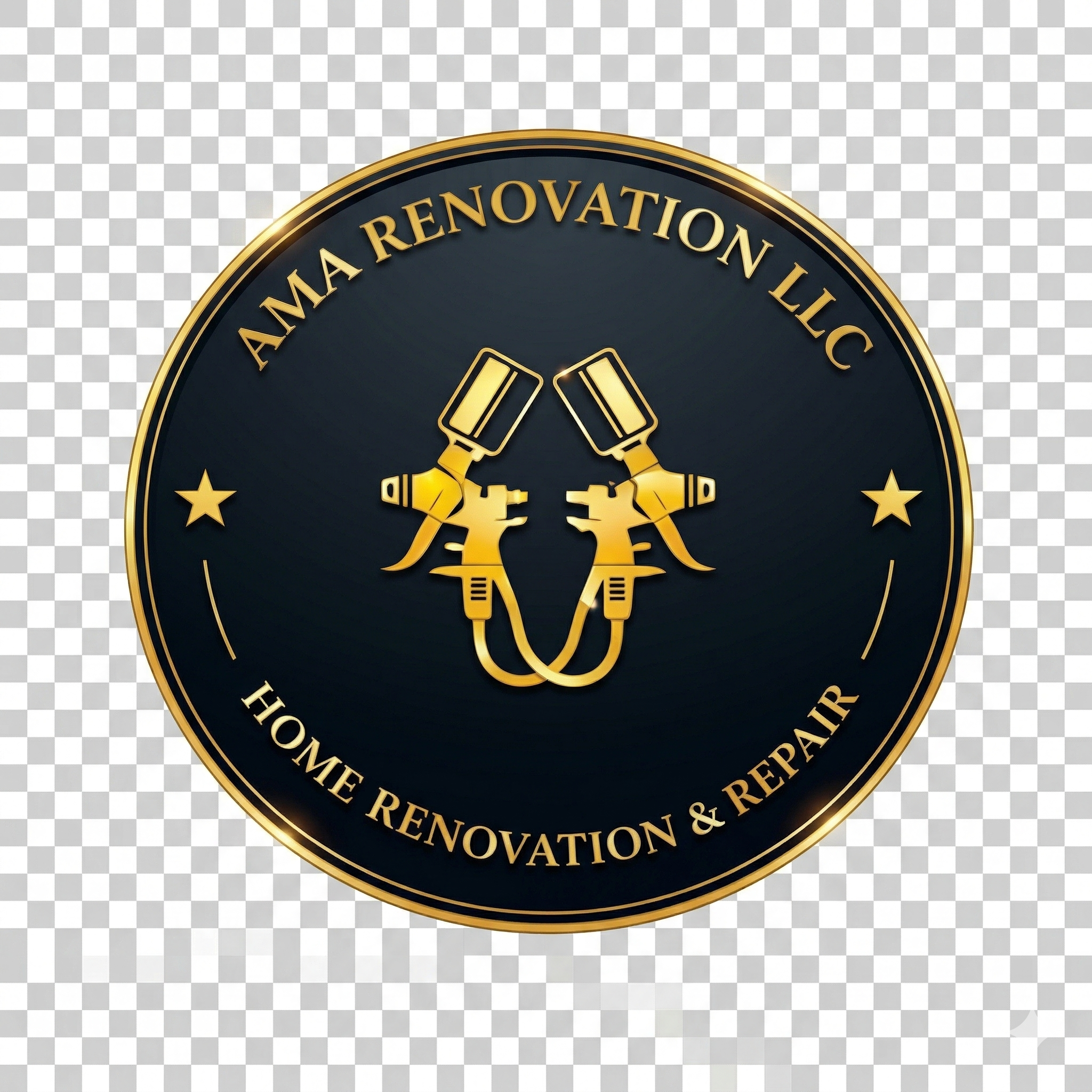 for AMA Renovation LLC in Charlotte, NC