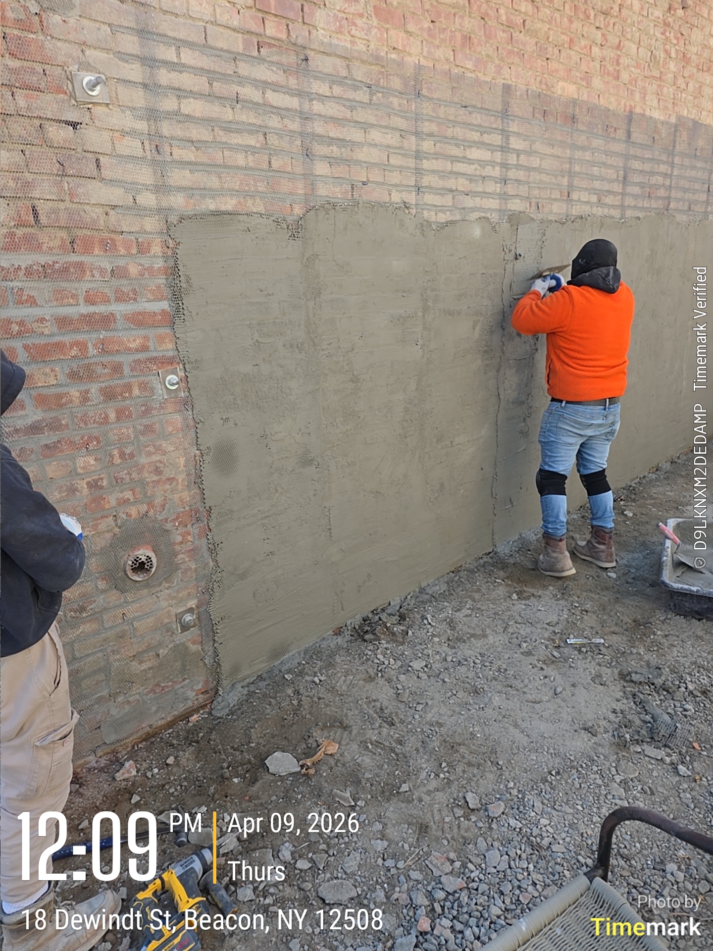  for RMD in Yorktown Heights, NY