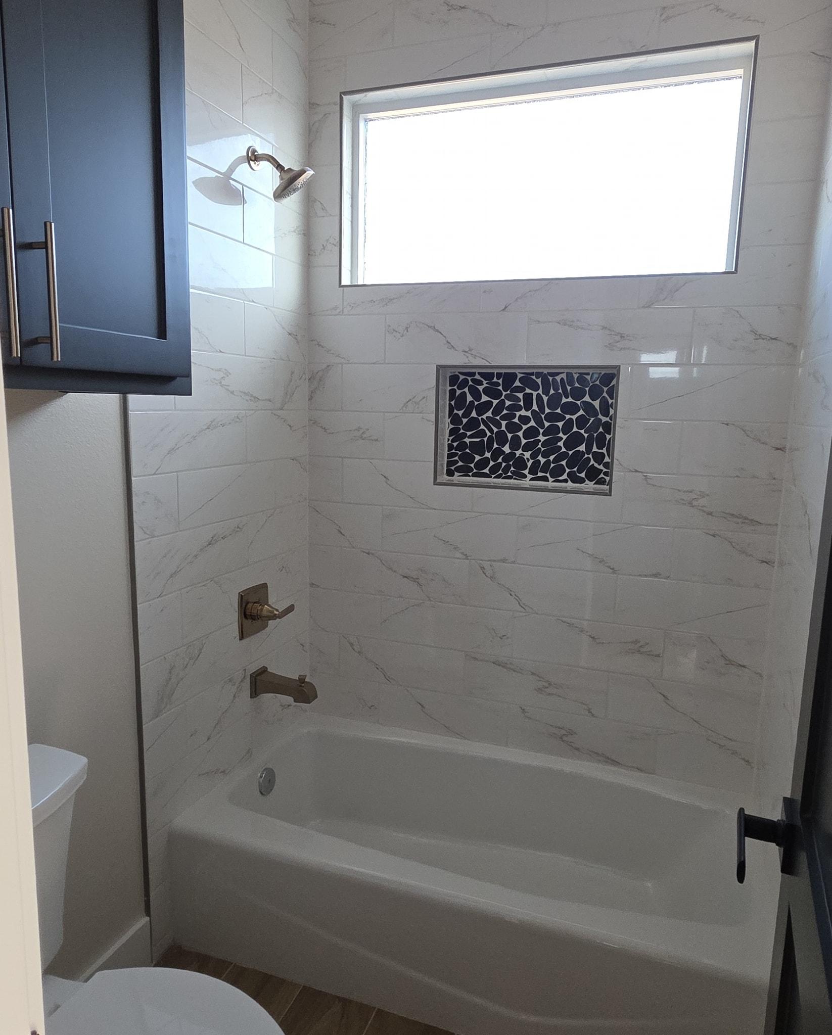  for Dream Home Construction in Odessa, TX