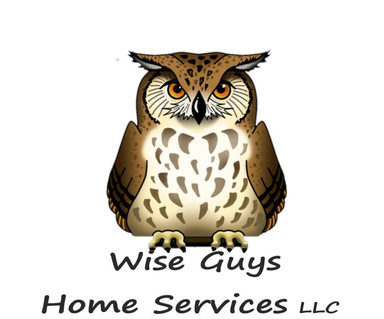  for Wise Guys Home Services LLC in Chester County, PA