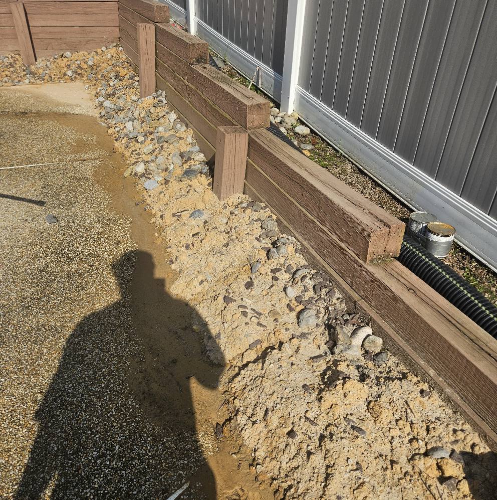  for Sam I AM Property Solutions in Sunderland, MD