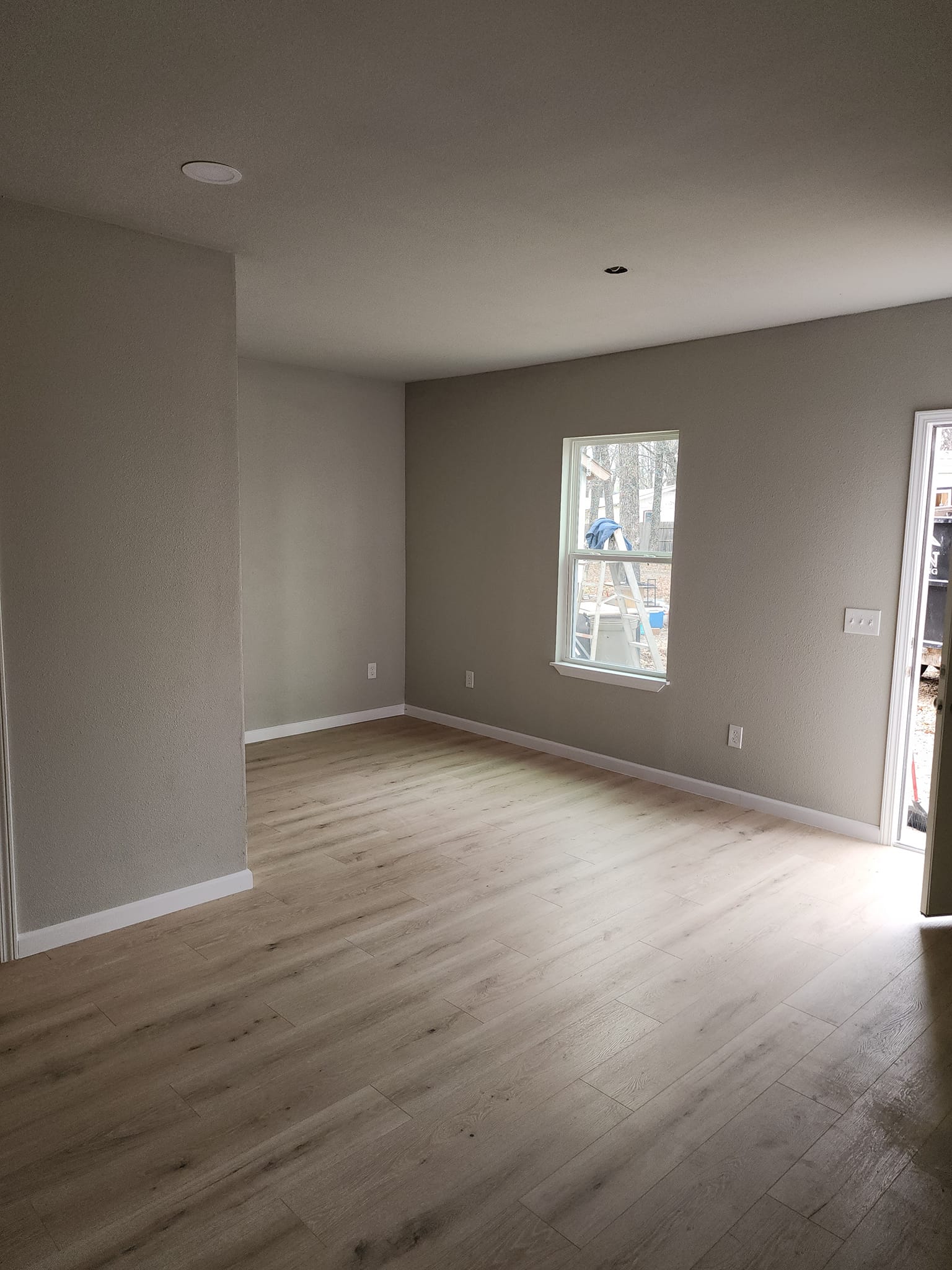  for Nolen Contracting in Forney, TX