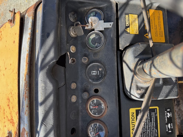  for  in Northumberland, NH