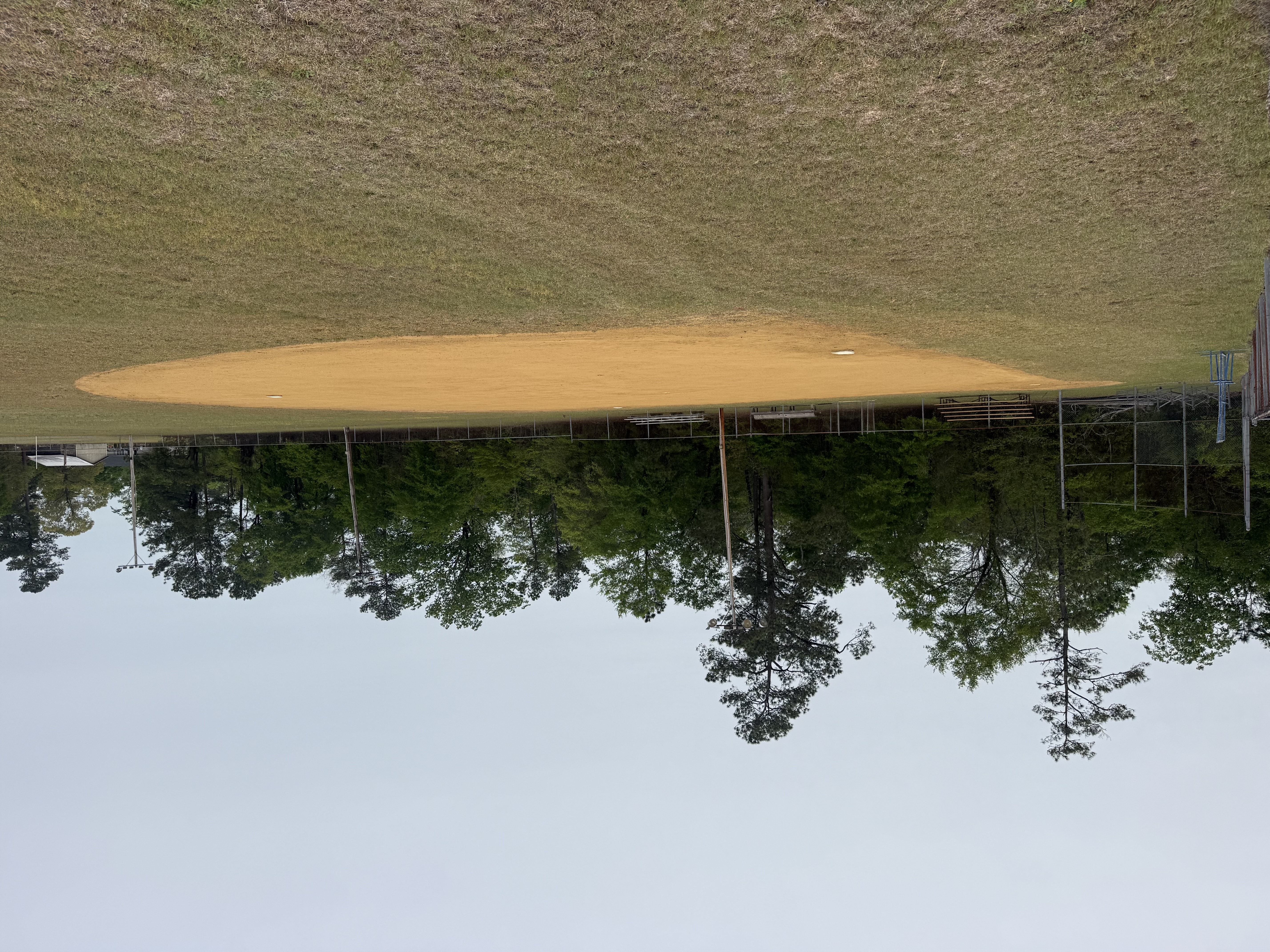  for Turf's Up!  in Lumberton, NC