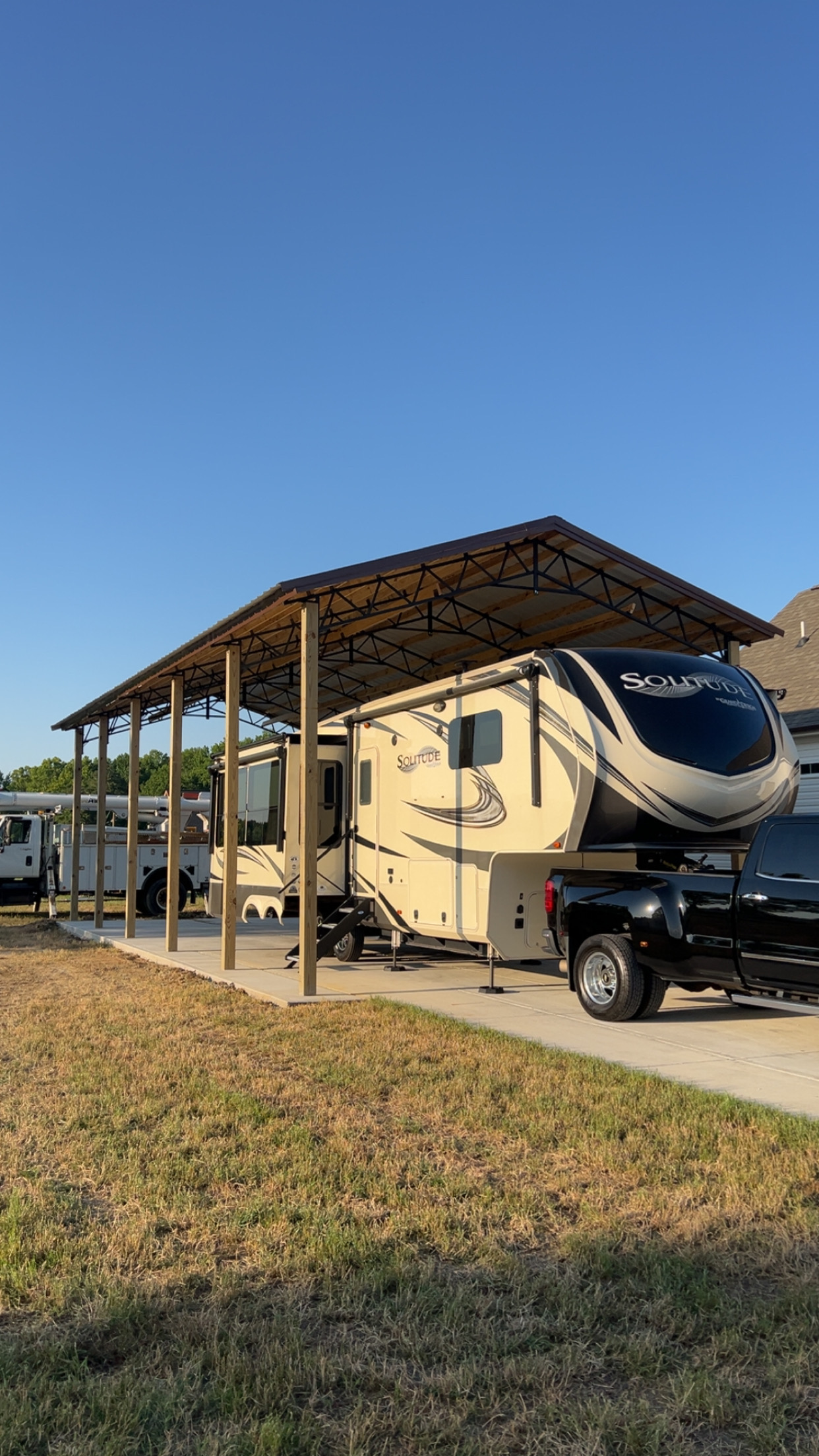  for NC Property Works, LLC in Johnston County, NC