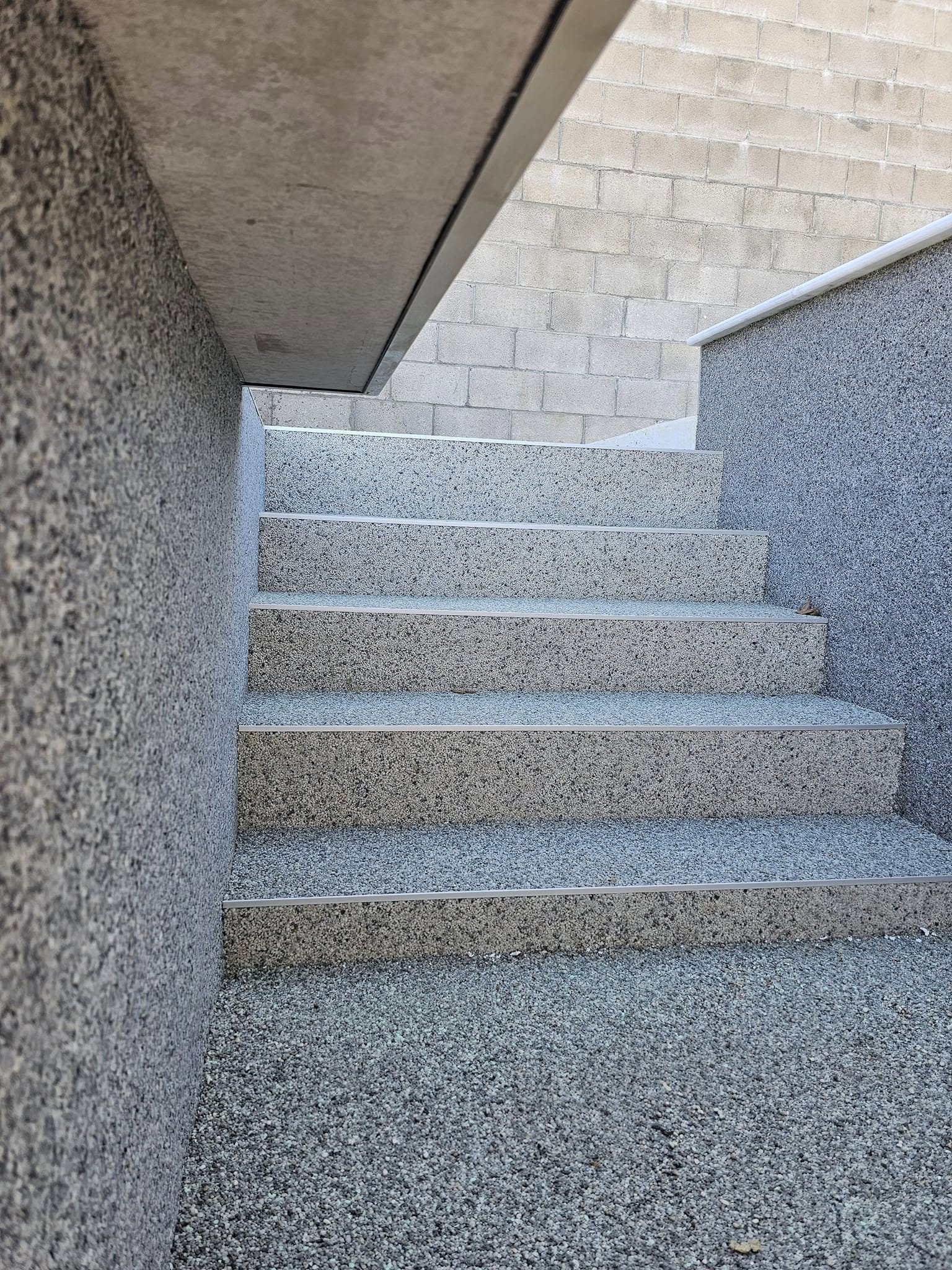  for Resin Rock Driveway Solutions in North Augusta, SC