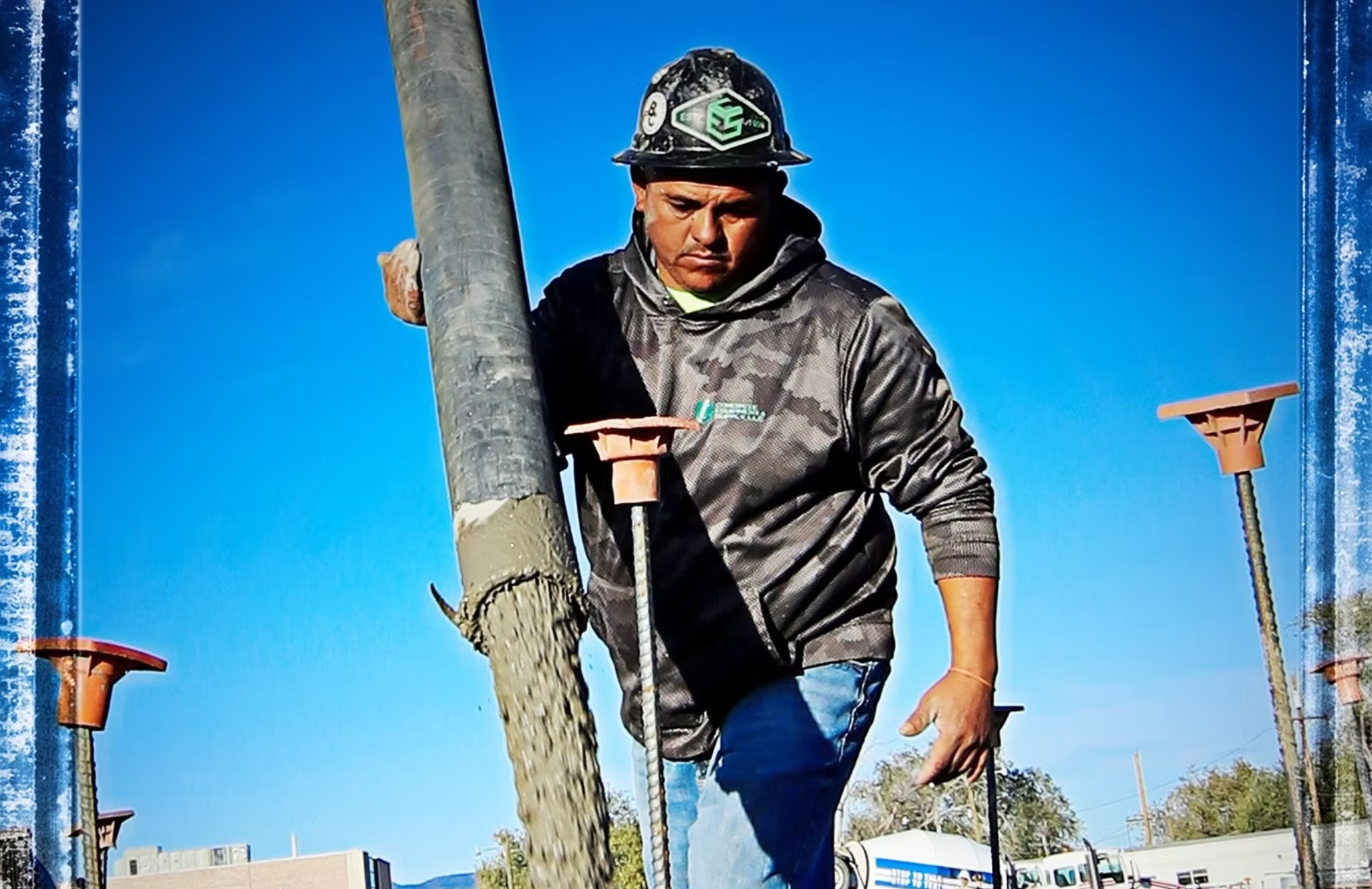  for Burner Construction LLC in Grand Junction, CO