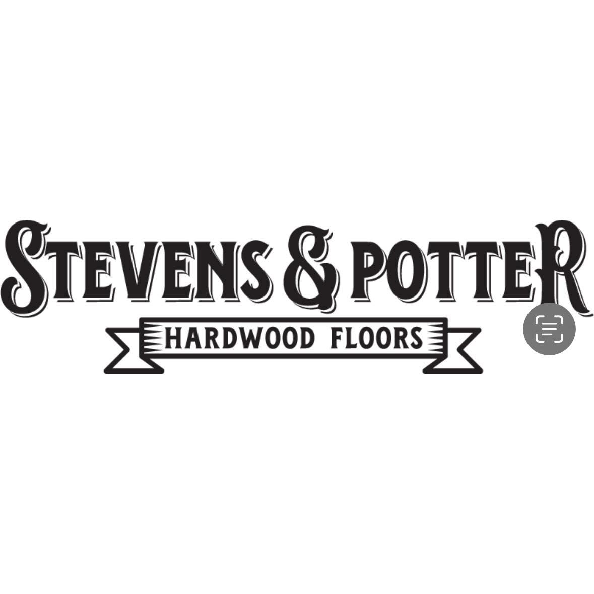  for Stevens & Potter Hardwoods in Nashville, TN