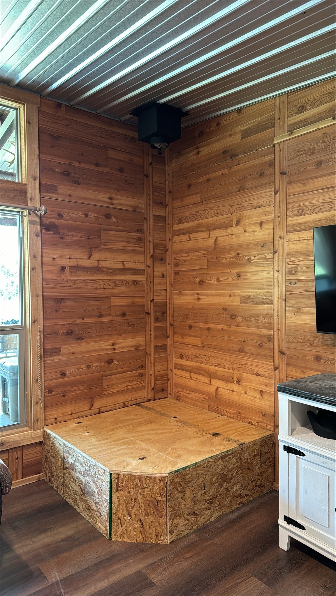  for Hunt Stone & Fireplace in Huntington, TX