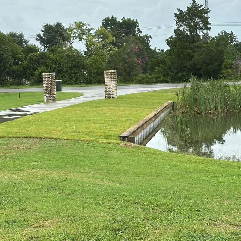  for Bulkhead Construction Services in Houma, LA