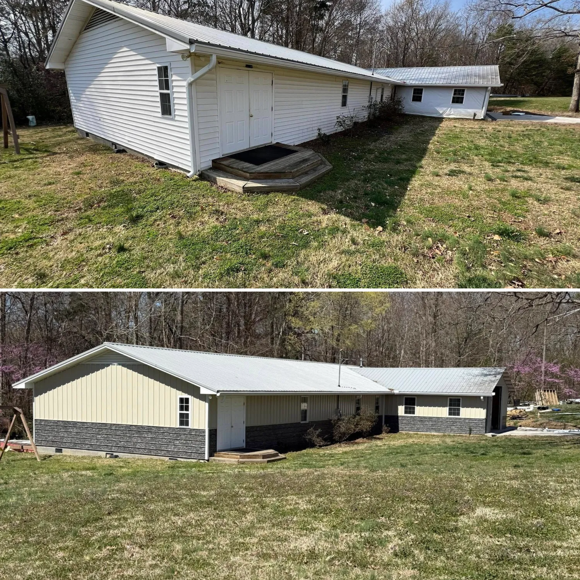  for Circle Y Installs & Solutions in Statesville, NC