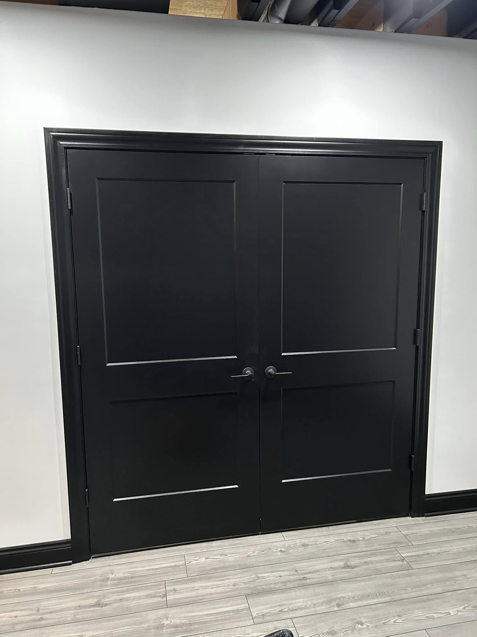  for Ging Construction LLC in Huron, OH