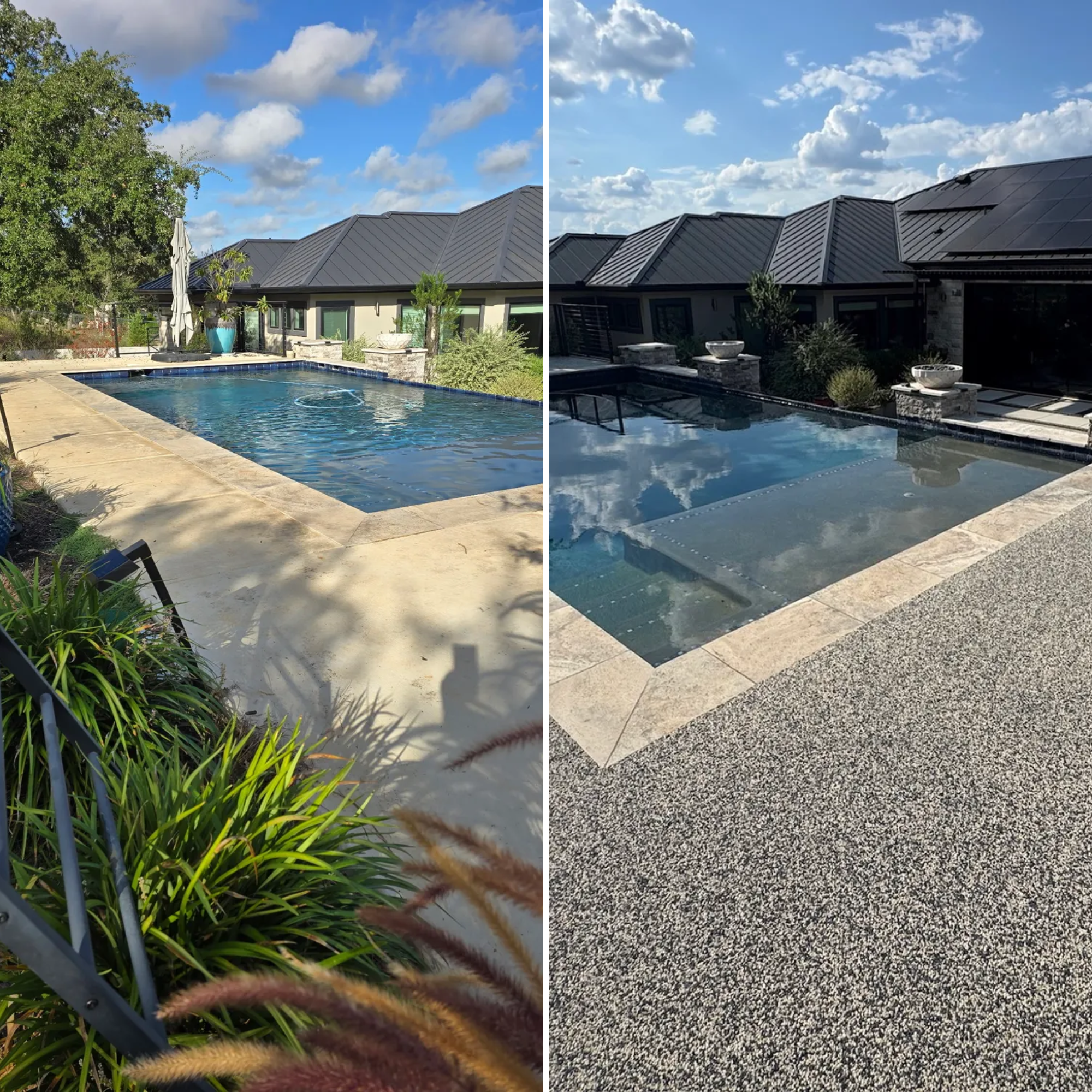  for TEX STONE Resin & Epoxy Coatings in Schertz, TX