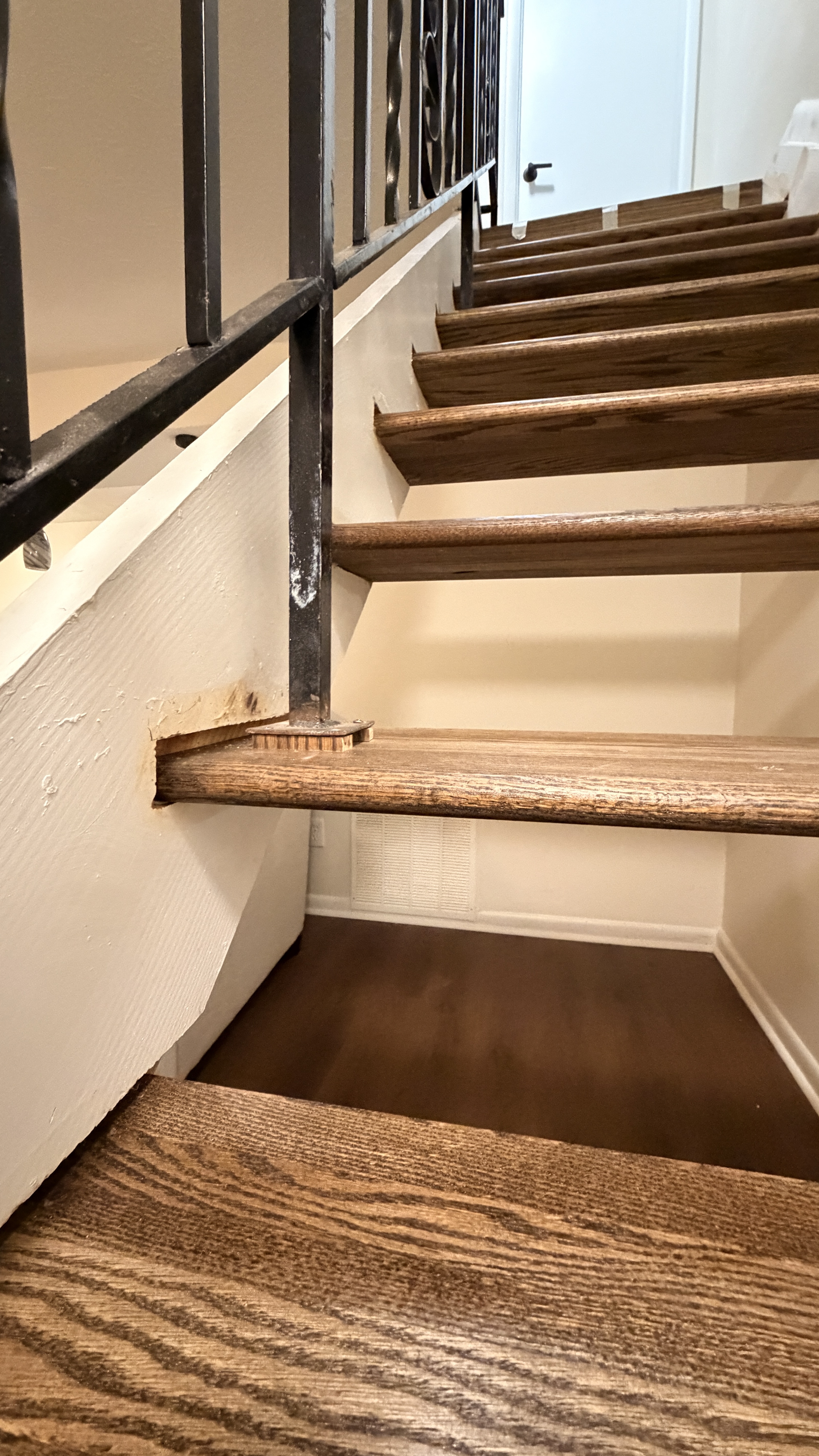  for Rico’s Floor Covering in Atlanta, GA