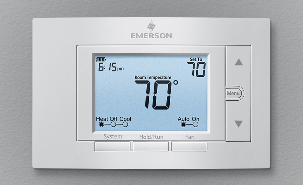  for A/C Bros in New River, AZ