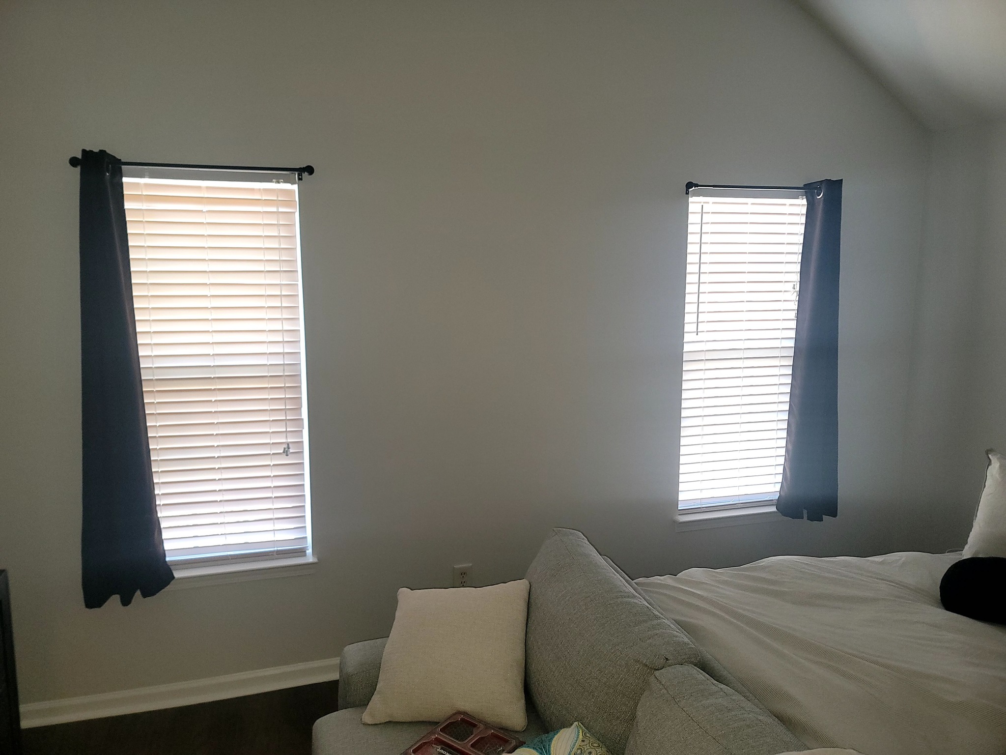  for Southern Atlantic NC in Concord, NC