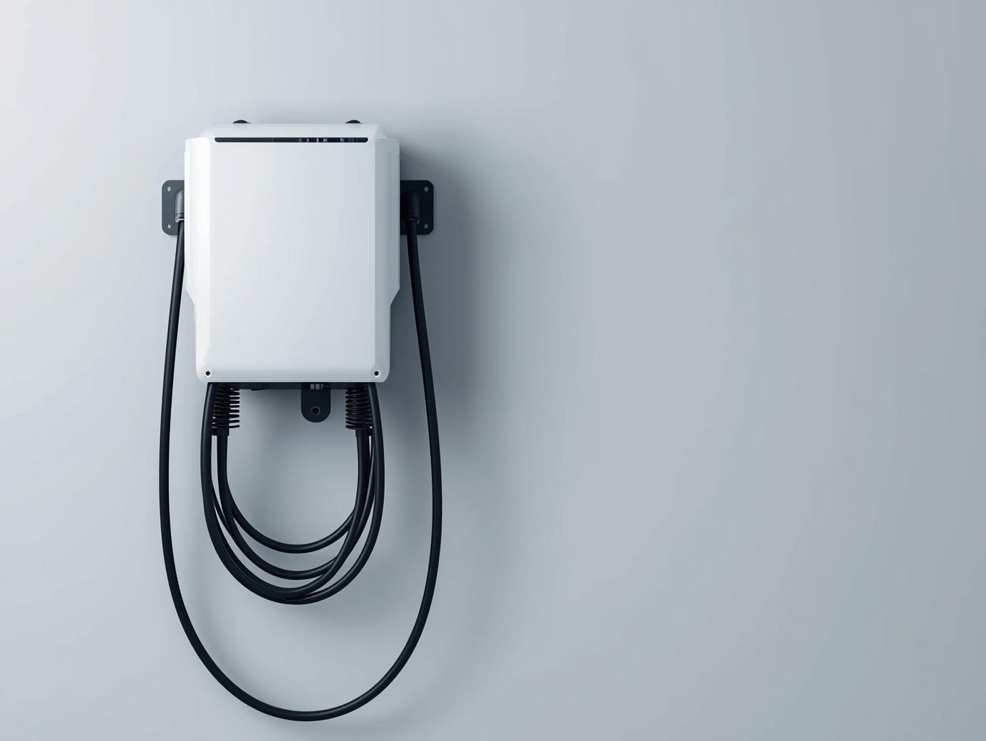  for A Plus Electric in Bangor, ME