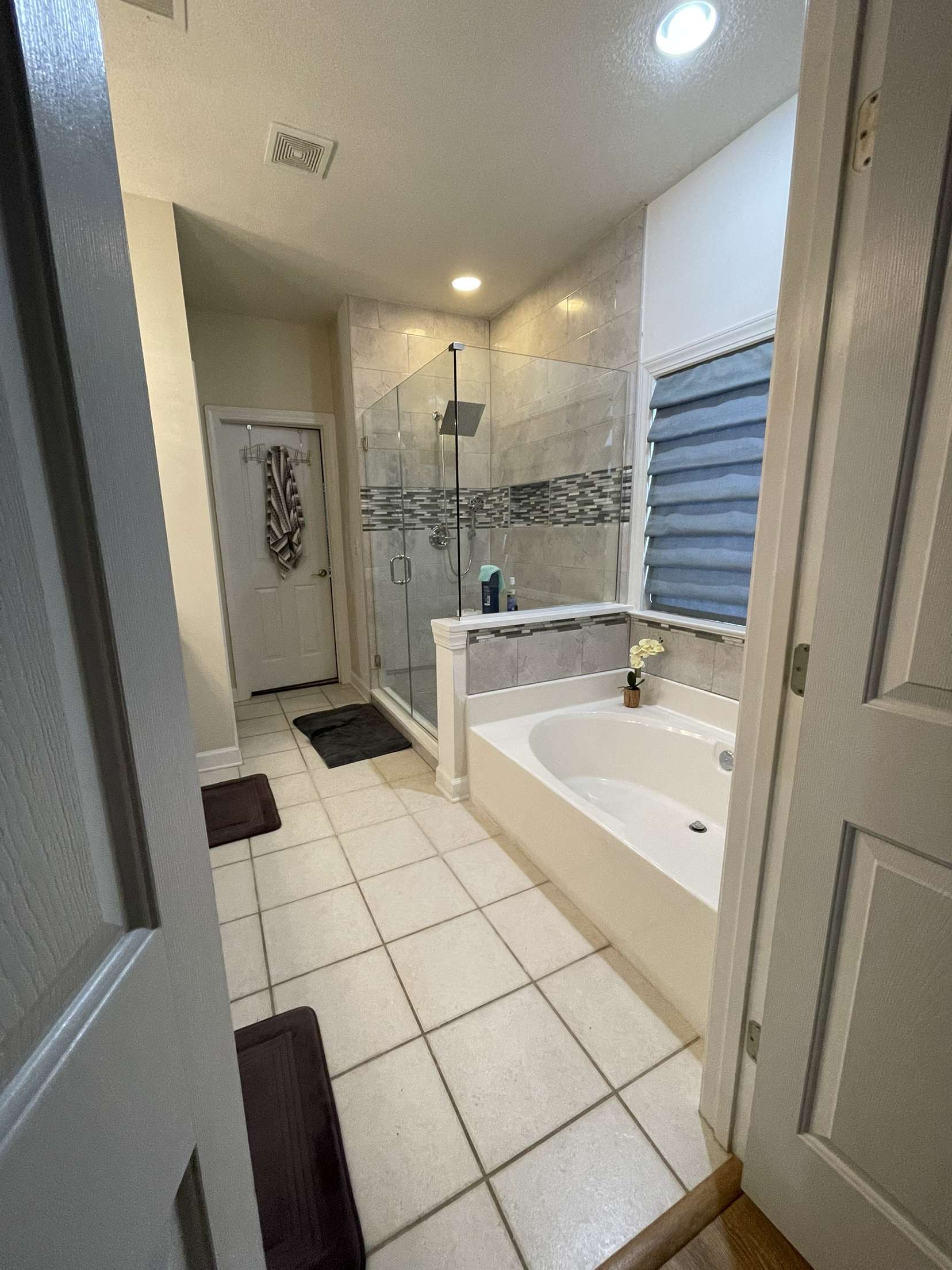  for Caro-Lantic Interiors in Myrtle Beach, SC