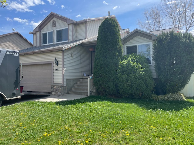  for Vivid Windows in Centerville, UT