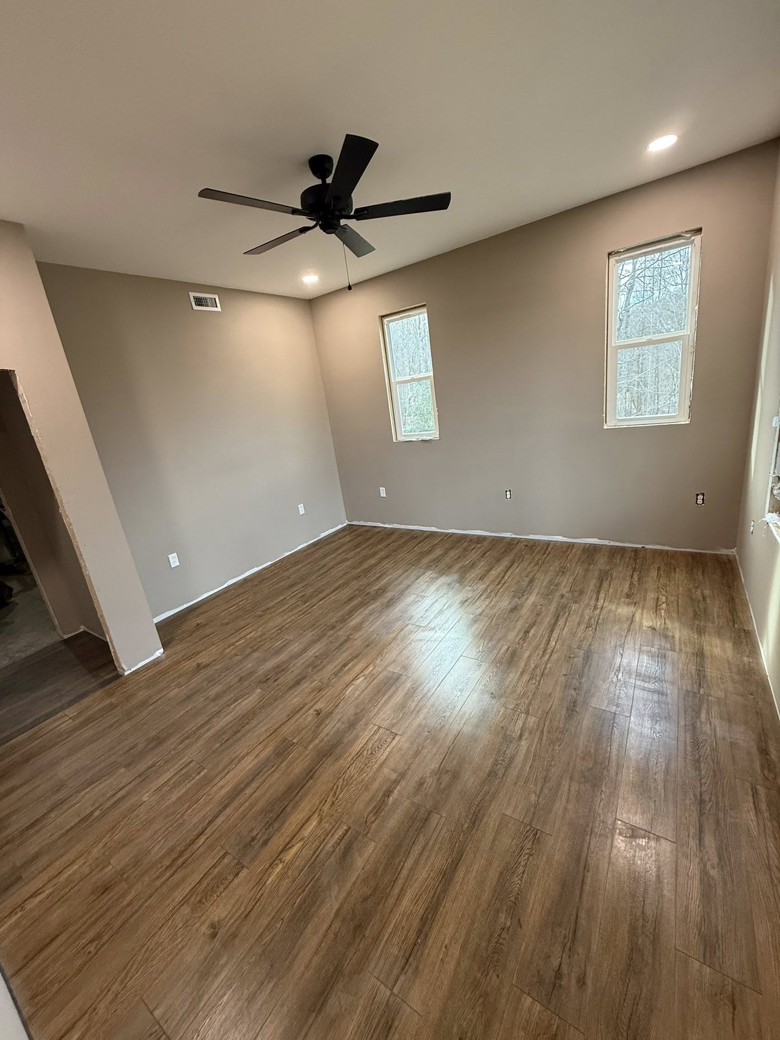  for Southside Construction LLC in Chesnee, SC