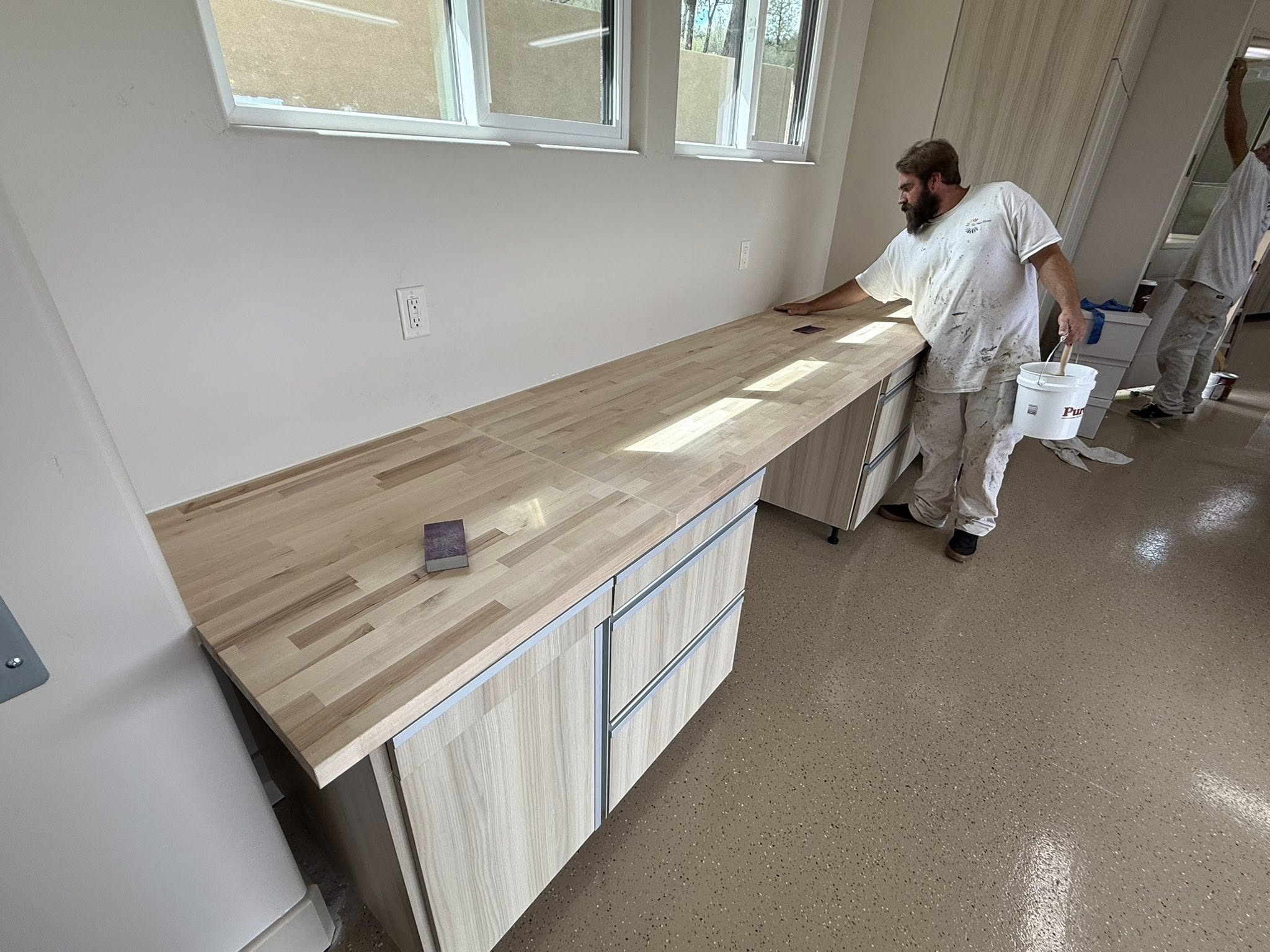  for True Vision Painting in Prescott Valley, AZ