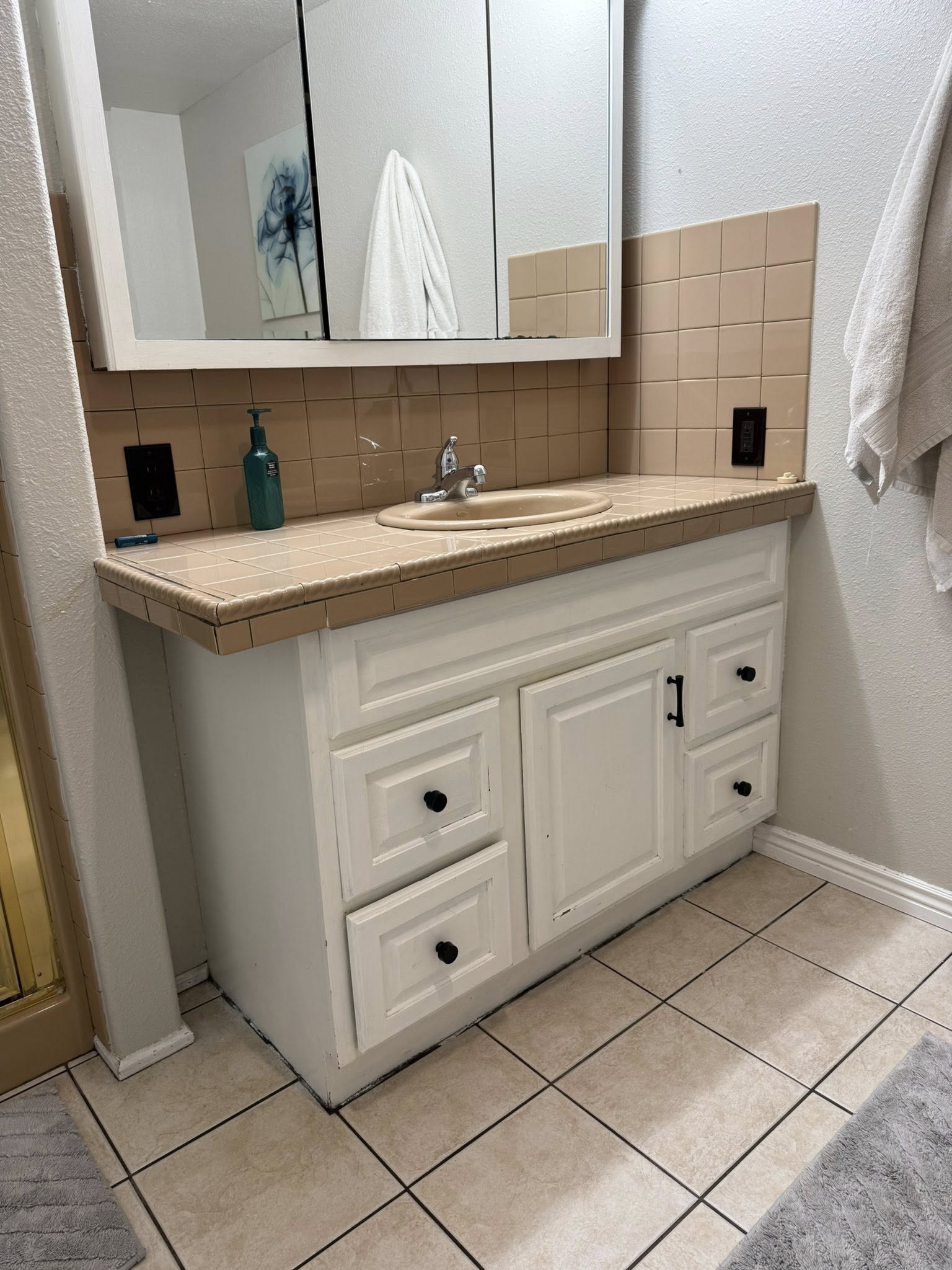  for Charikos Cleaning Company in Rock Springs, WY