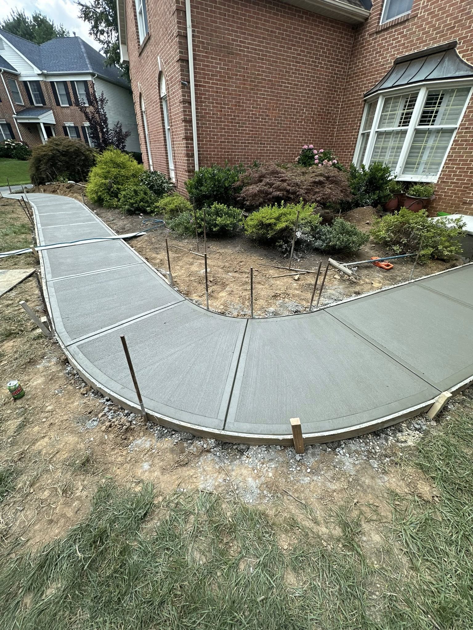  for JV service LLC in Bear, DE