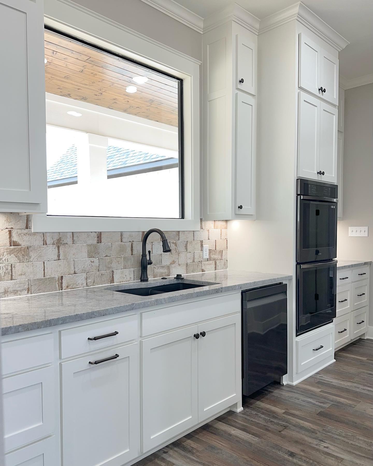  for Marion Custom Homes in Carthage, TX