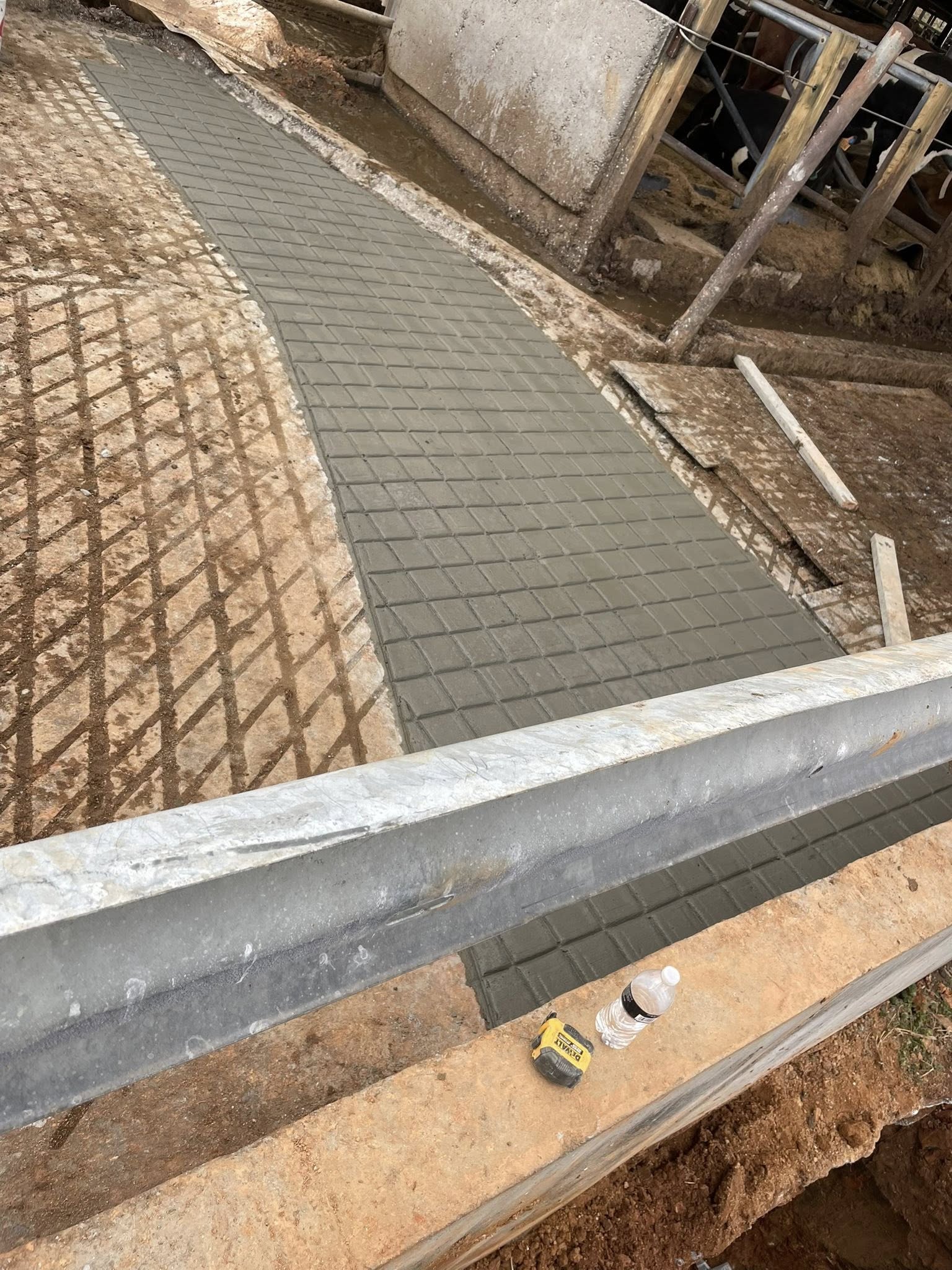  for J & Son Construction LLC in Forest City, NC
